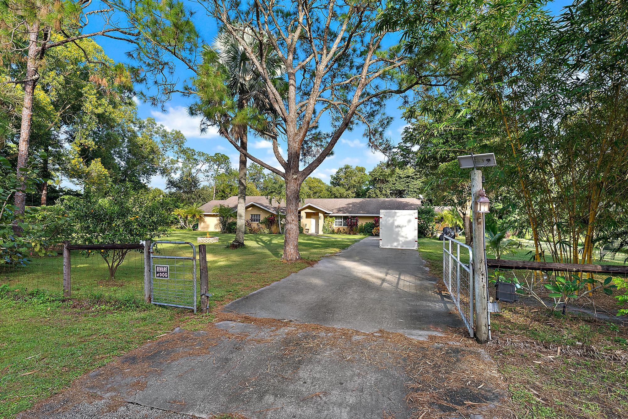 16338 Alexander Run