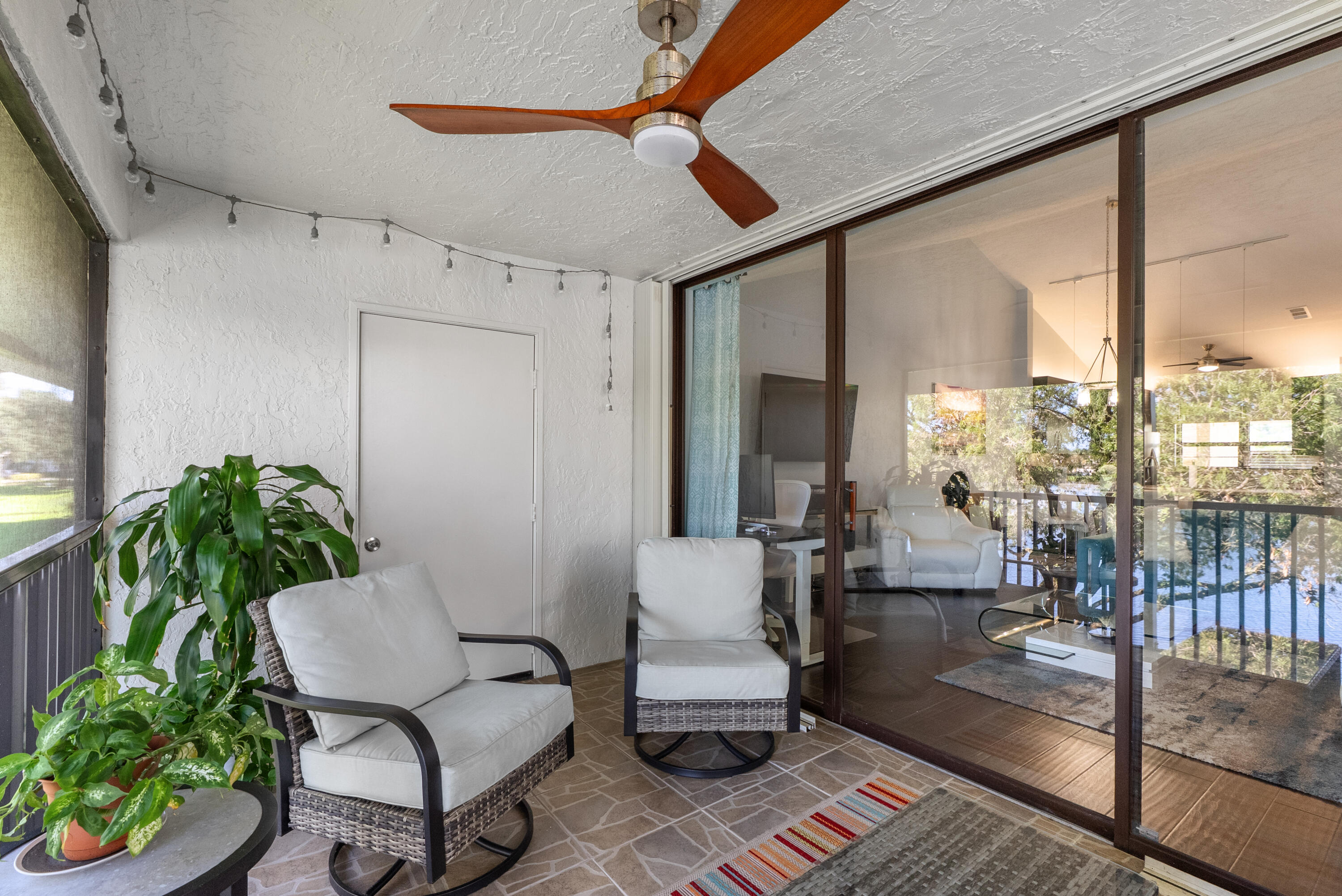 6944 Briarlake Circle 205