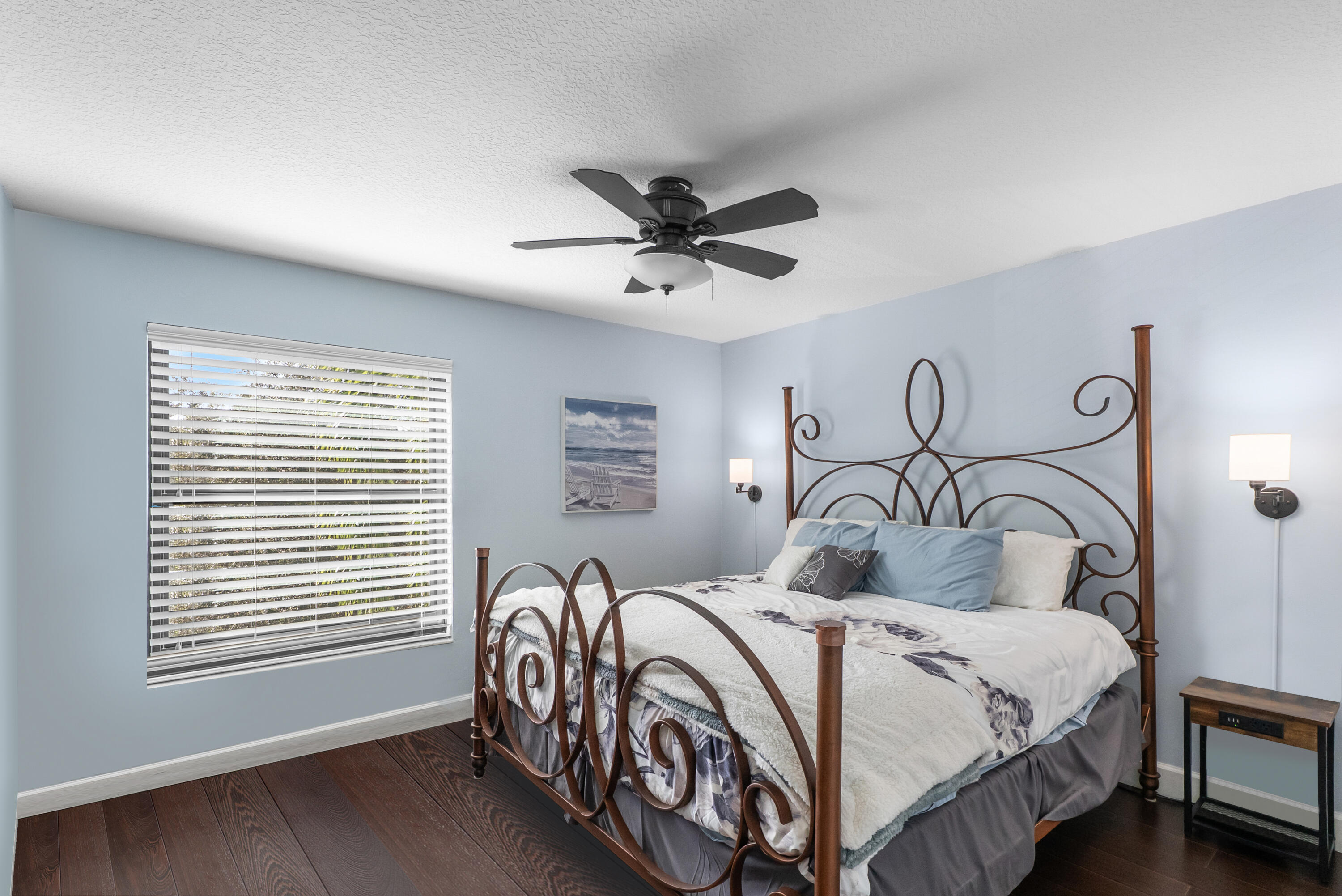 6944 Briarlake Circle 205