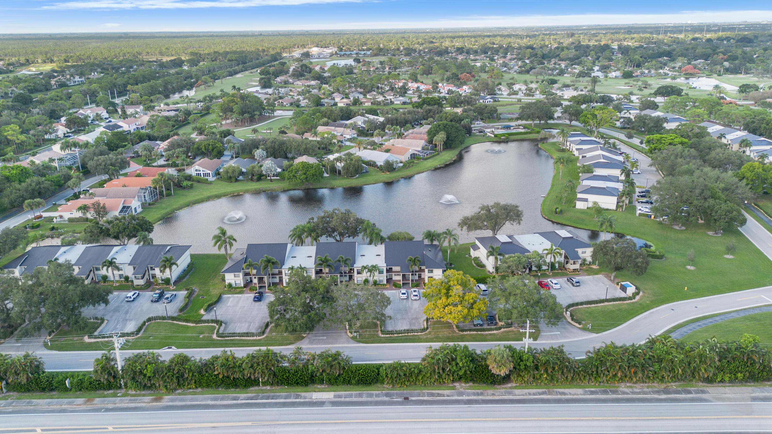 6944 Briarlake Circle 205