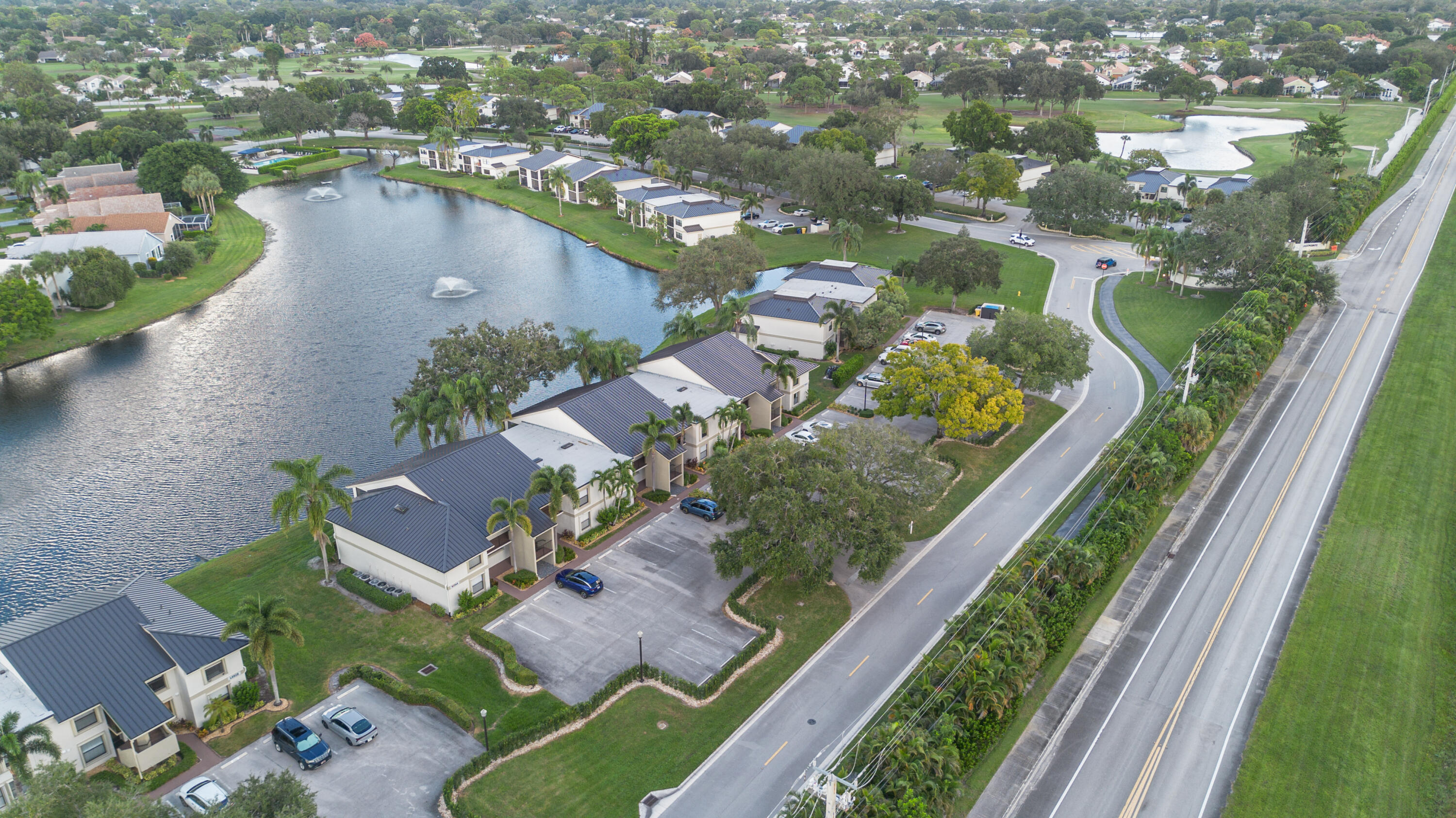 6944 Briarlake Circle 205