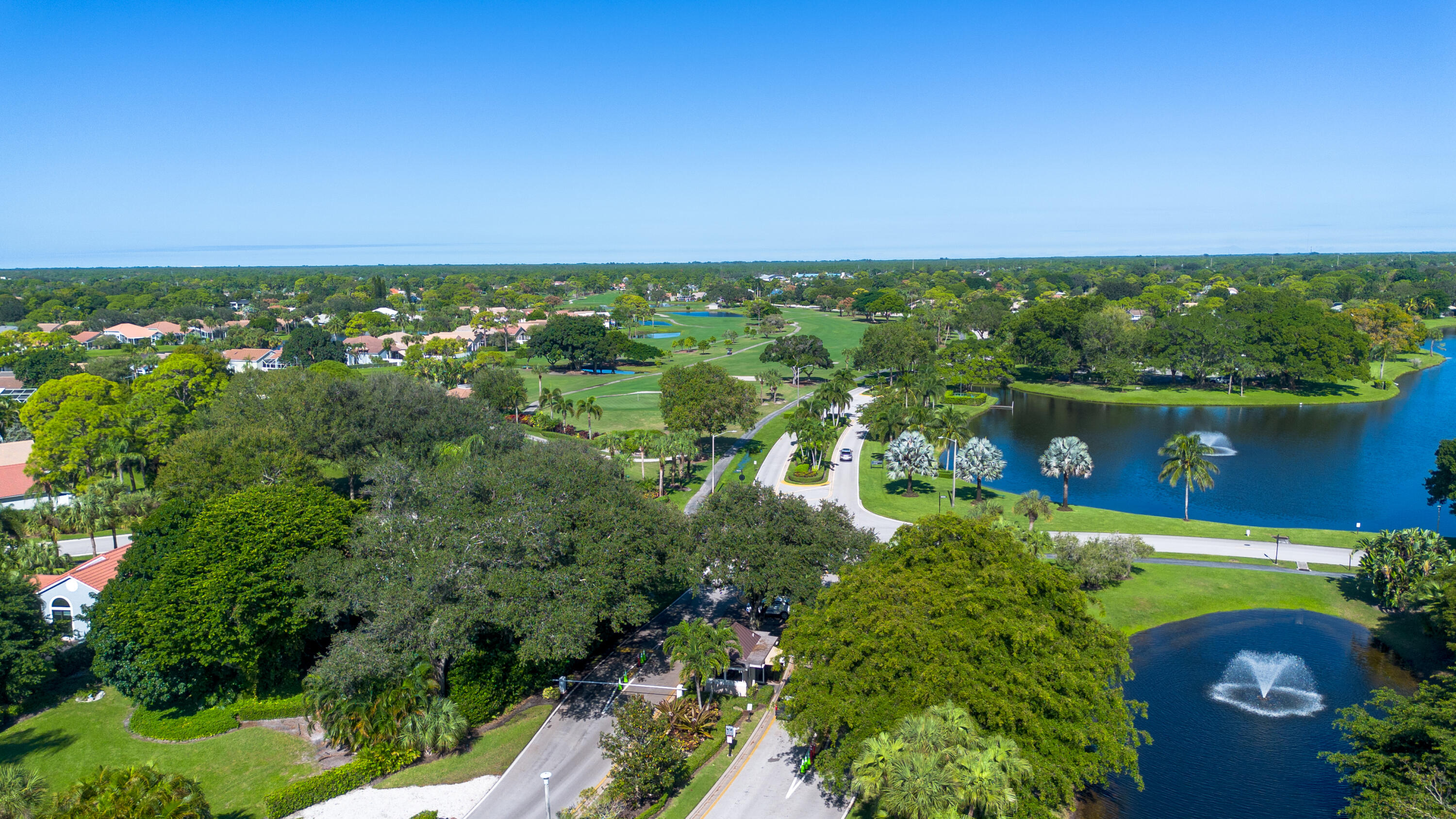 6944 Briarlake Circle 205