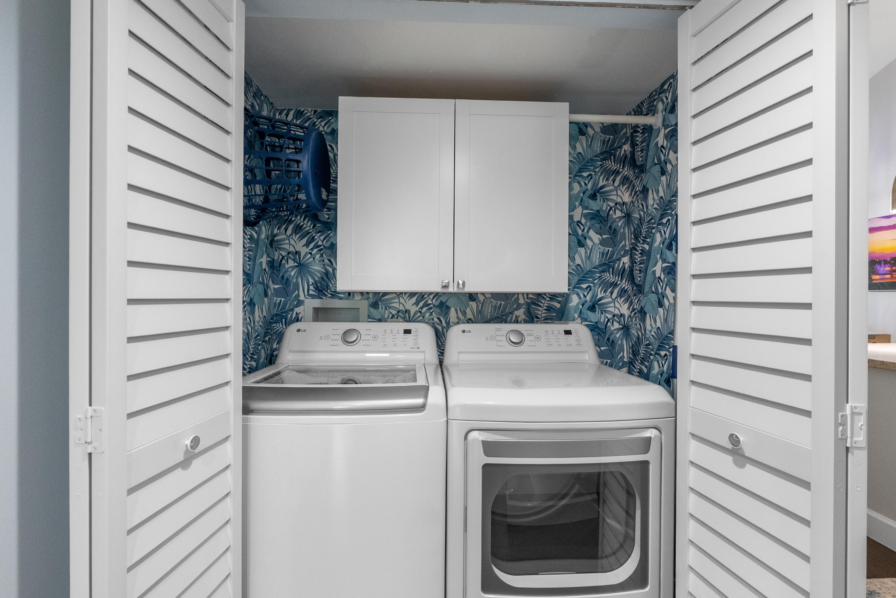6944 Briarlake Circle 205