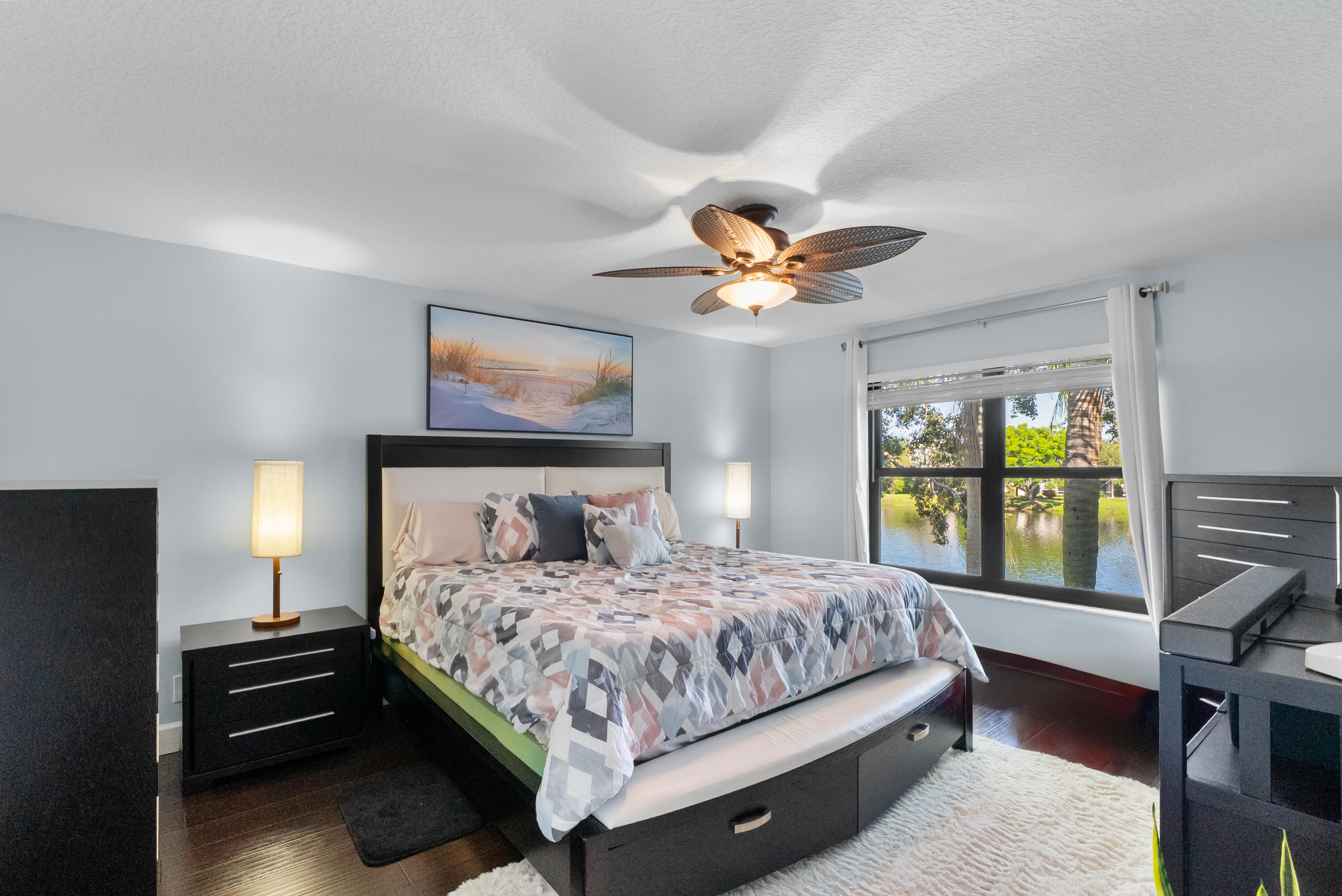 6944 Briarlake Circle 205