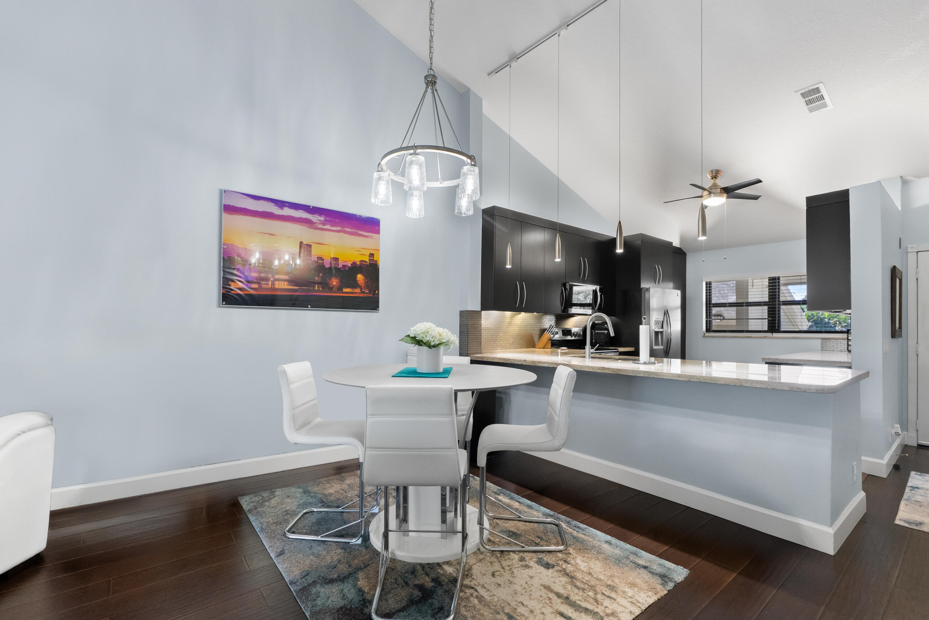 6944 Briarlake Circle 205