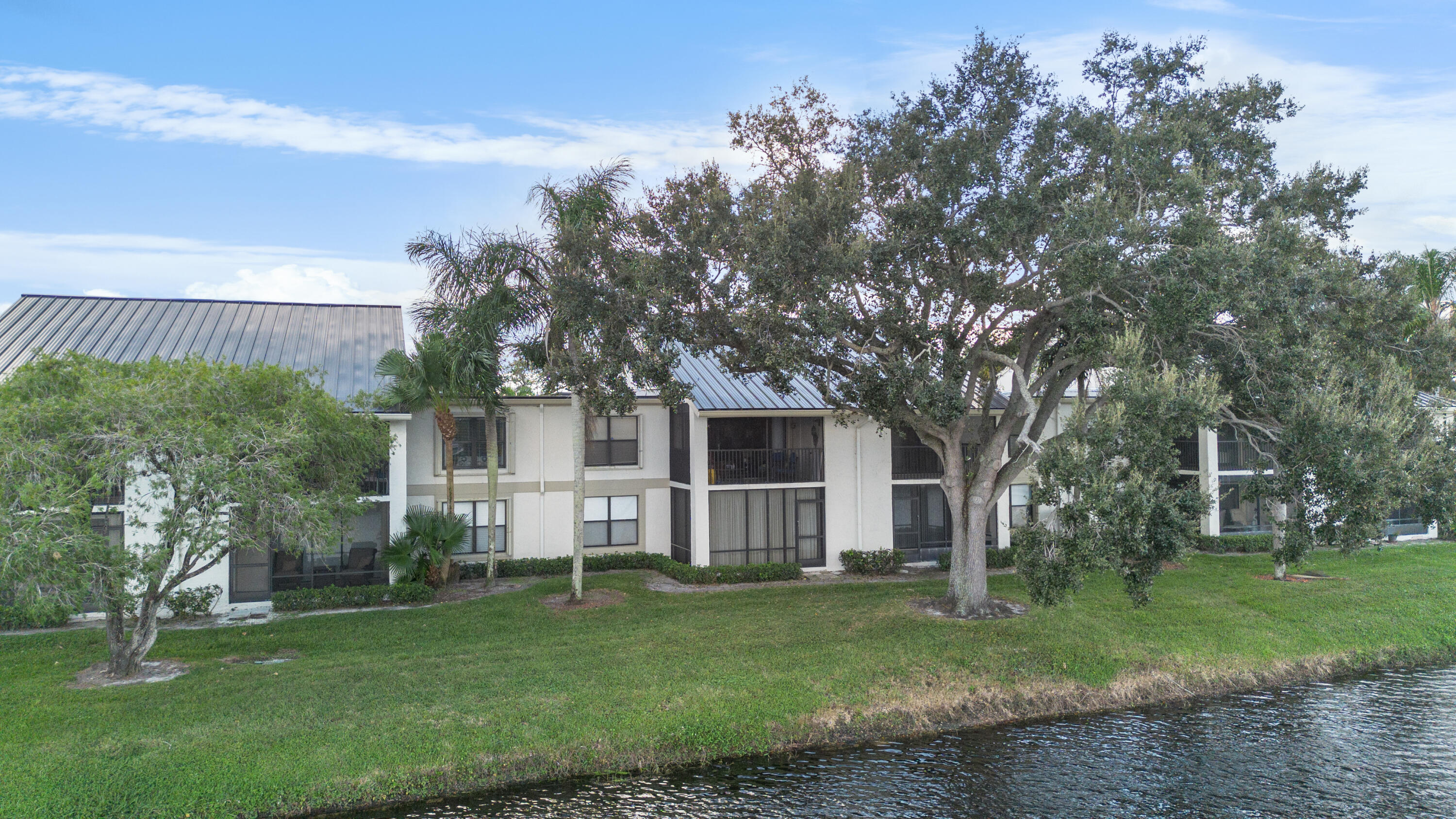 6944 Briarlake Circle 205