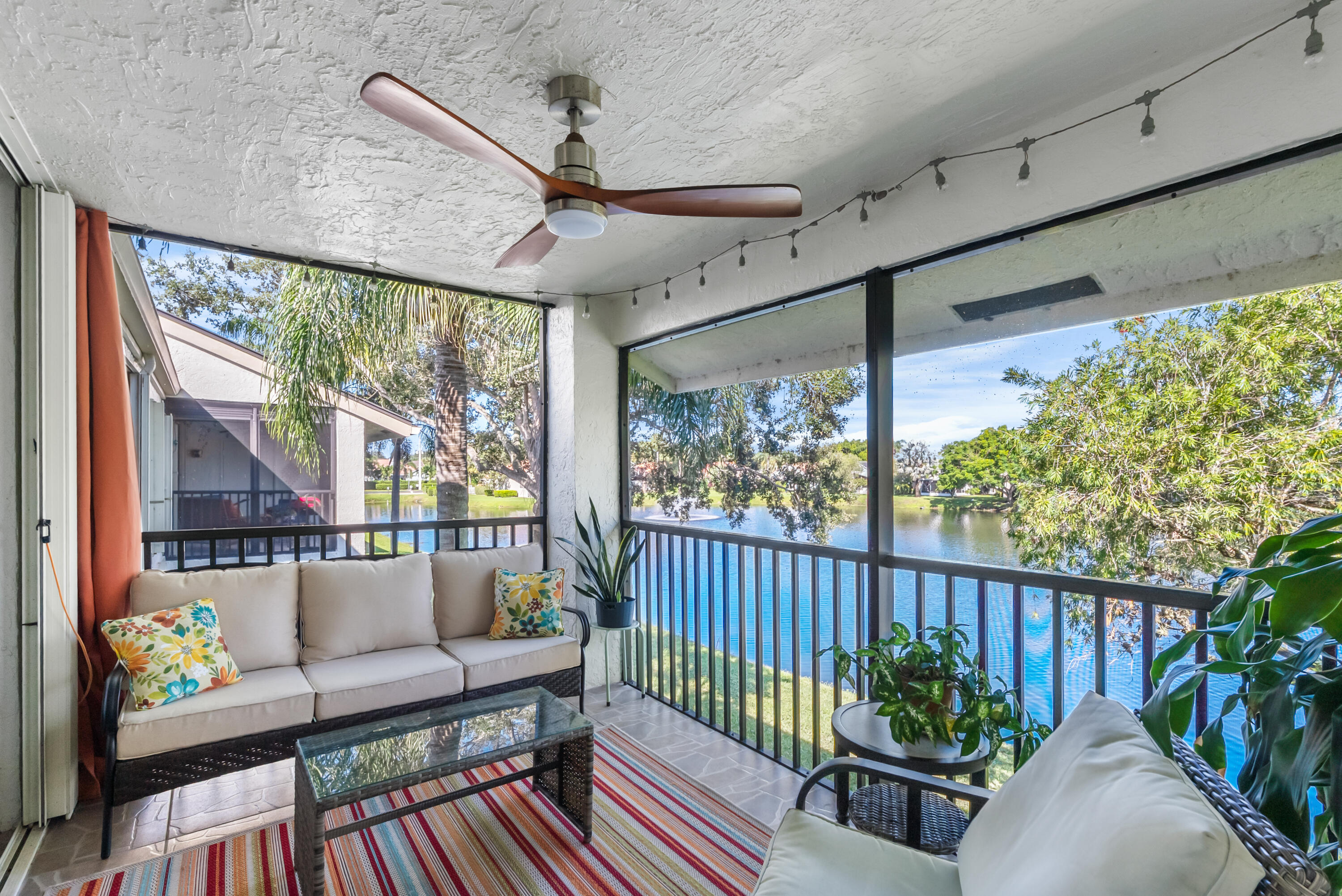 6944 Briarlake Circle 205
