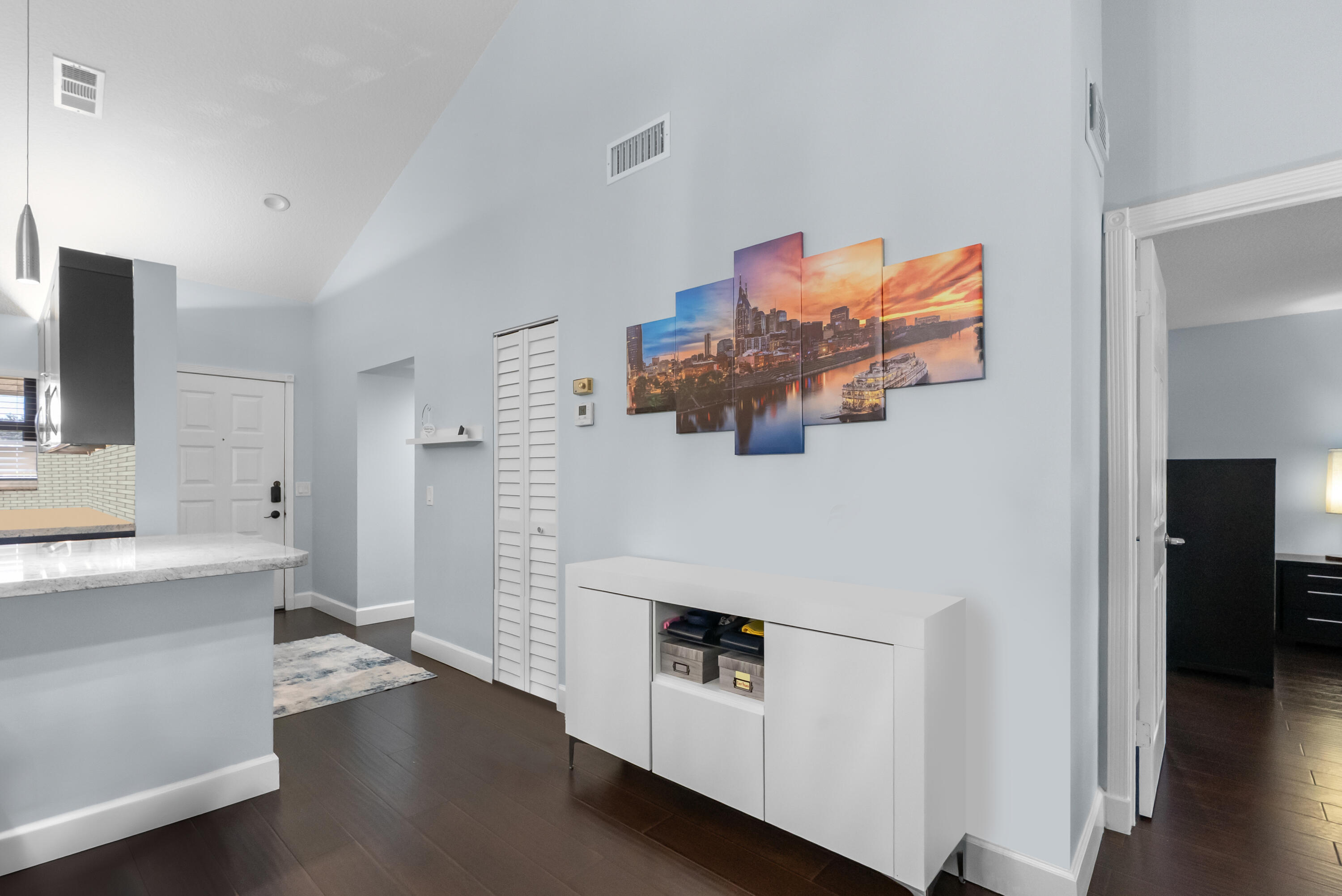 6944 Briarlake Circle 205