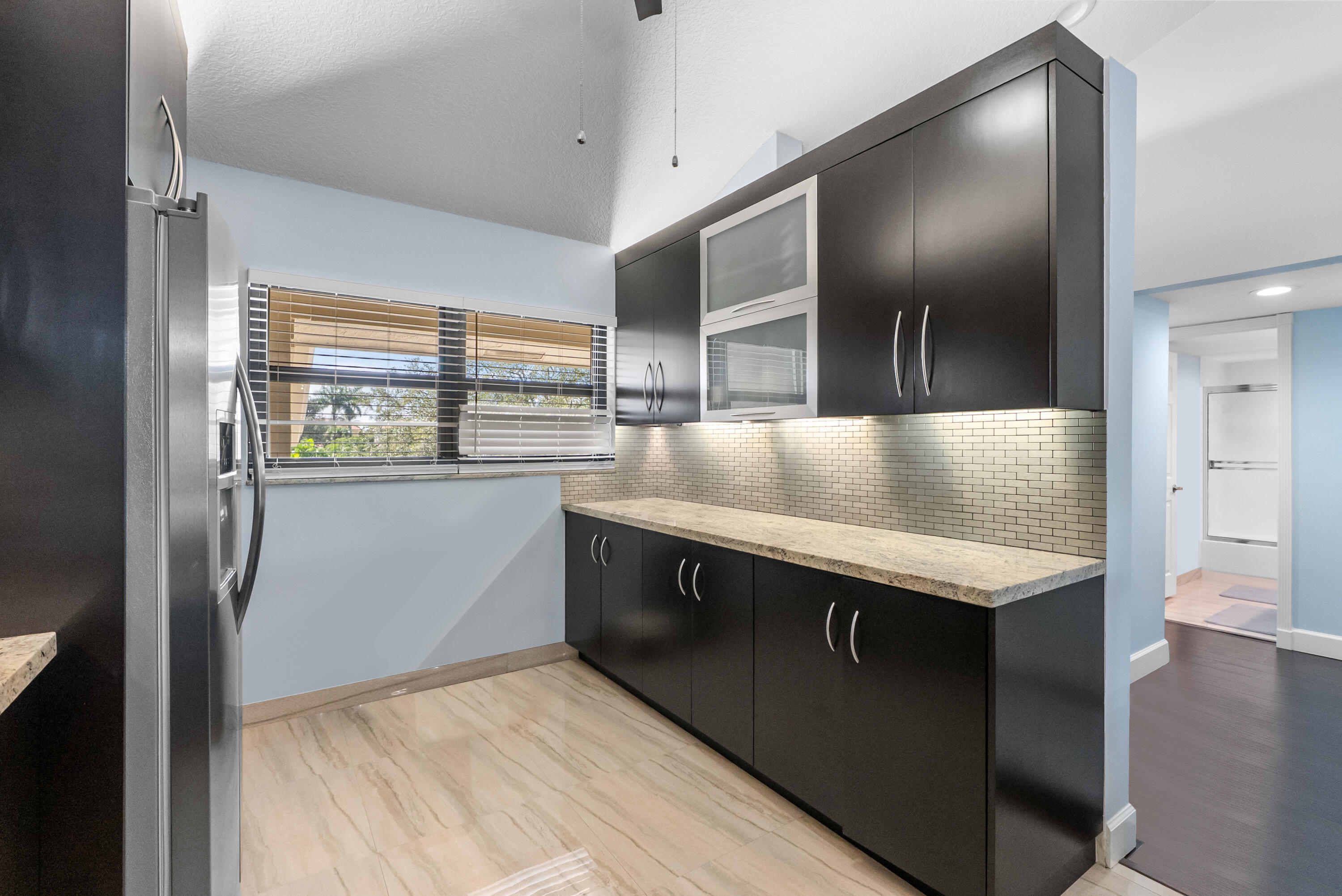 6944 Briarlake Circle 205