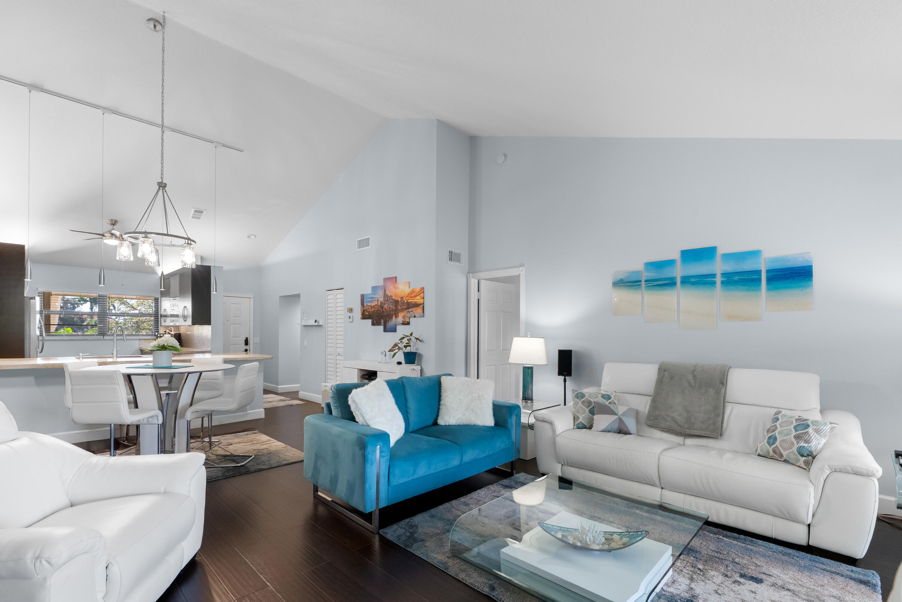 6944 Briarlake Circle 205