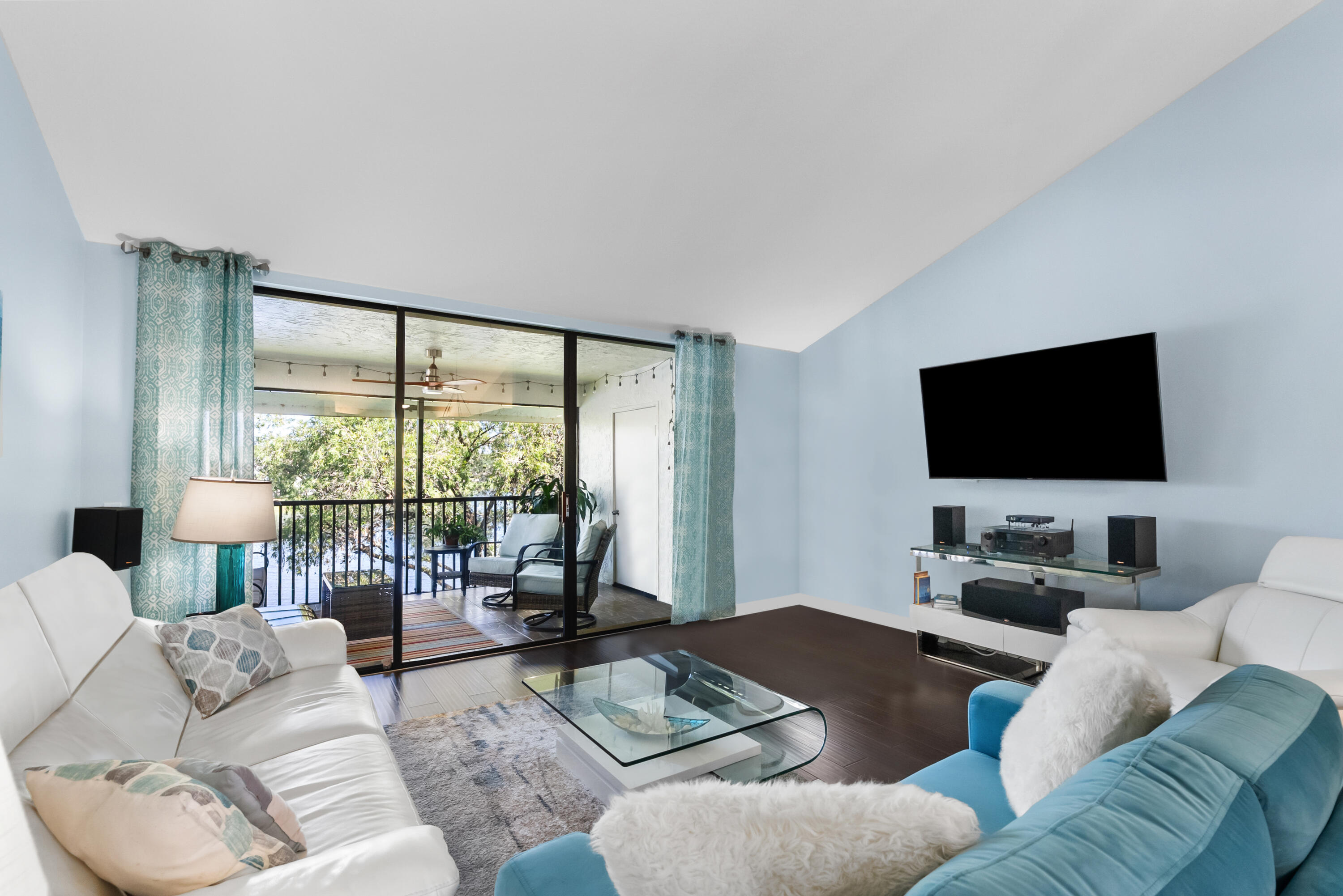 6944 Briarlake Circle 205