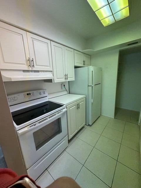 12104 Highway A1a Alt G1
