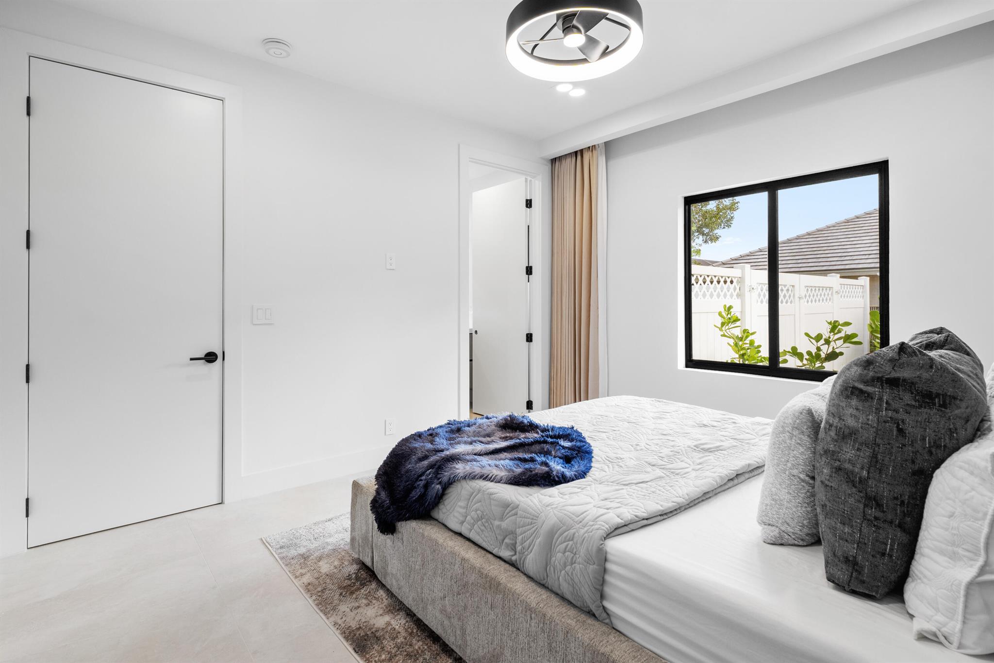 4379 St. Andrews Drive