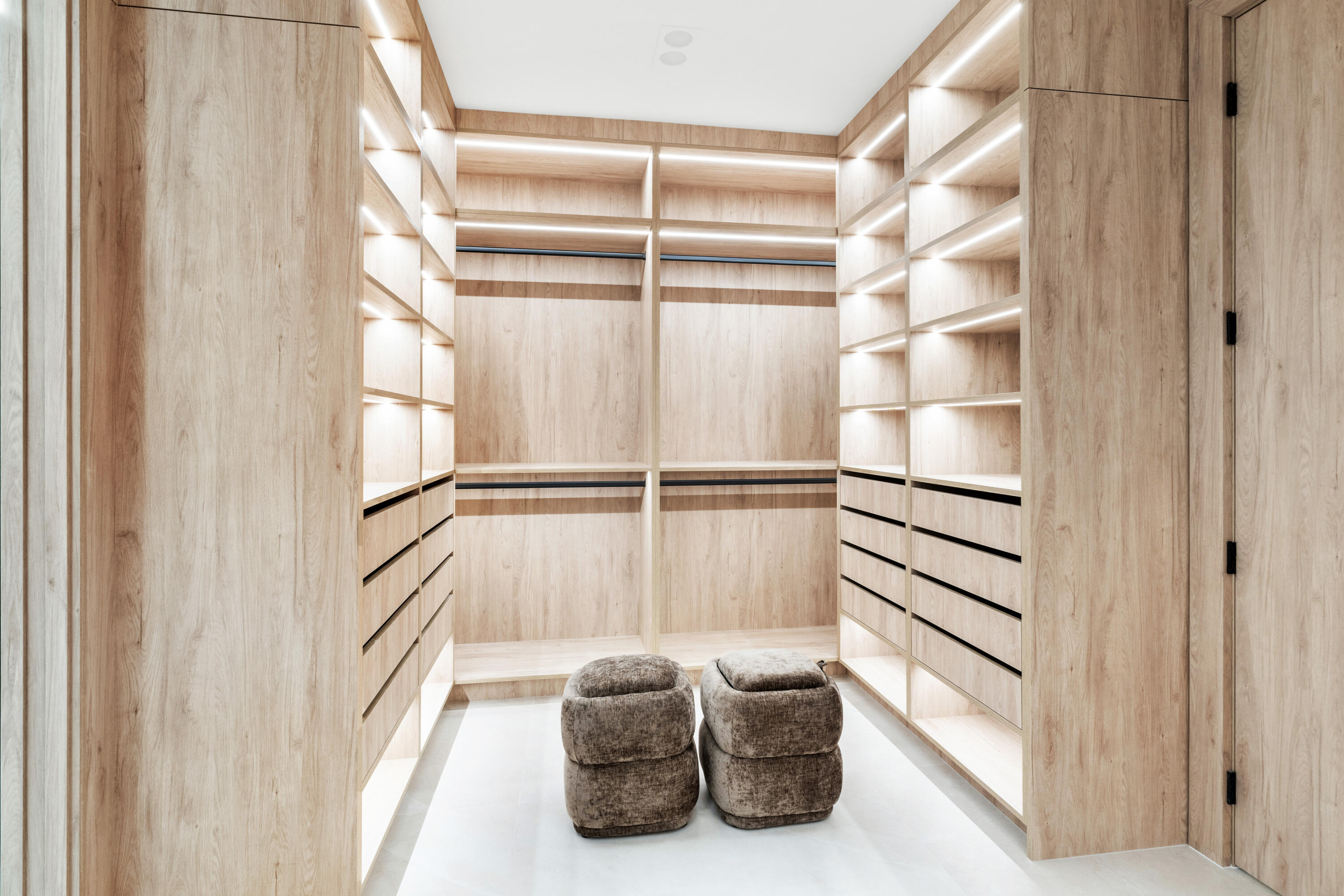 4379 St. Andrews Drive