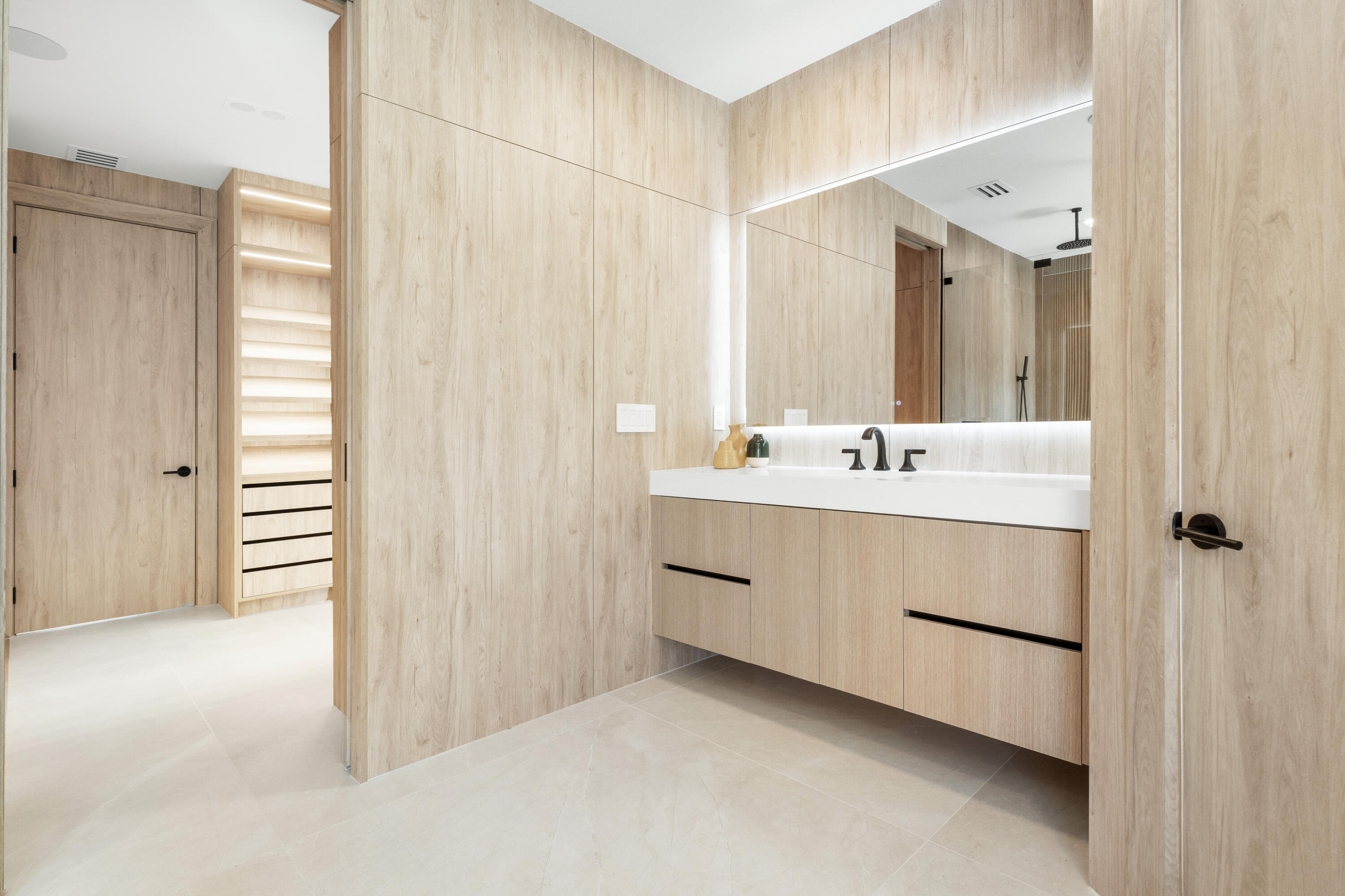 4379 St. Andrews Drive