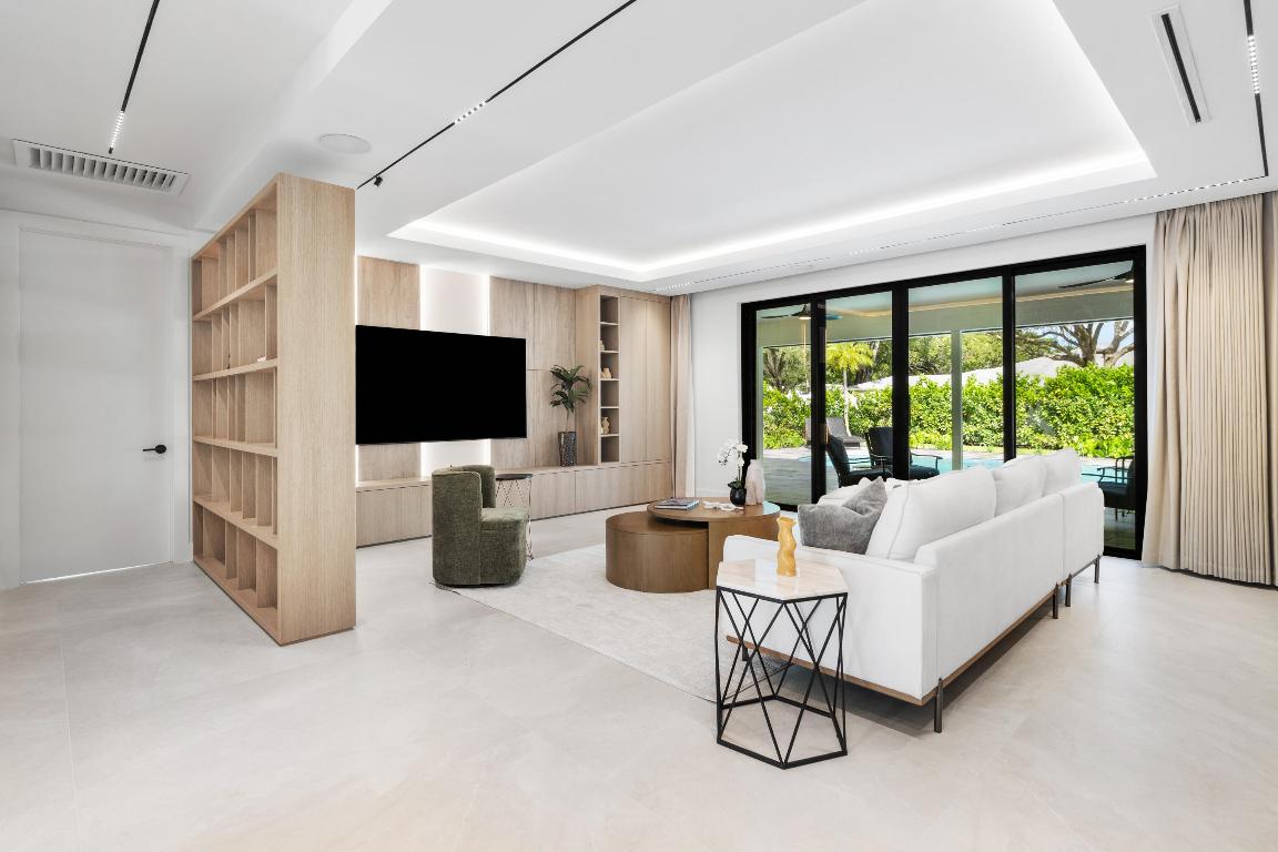 4379 St. Andrews Drive