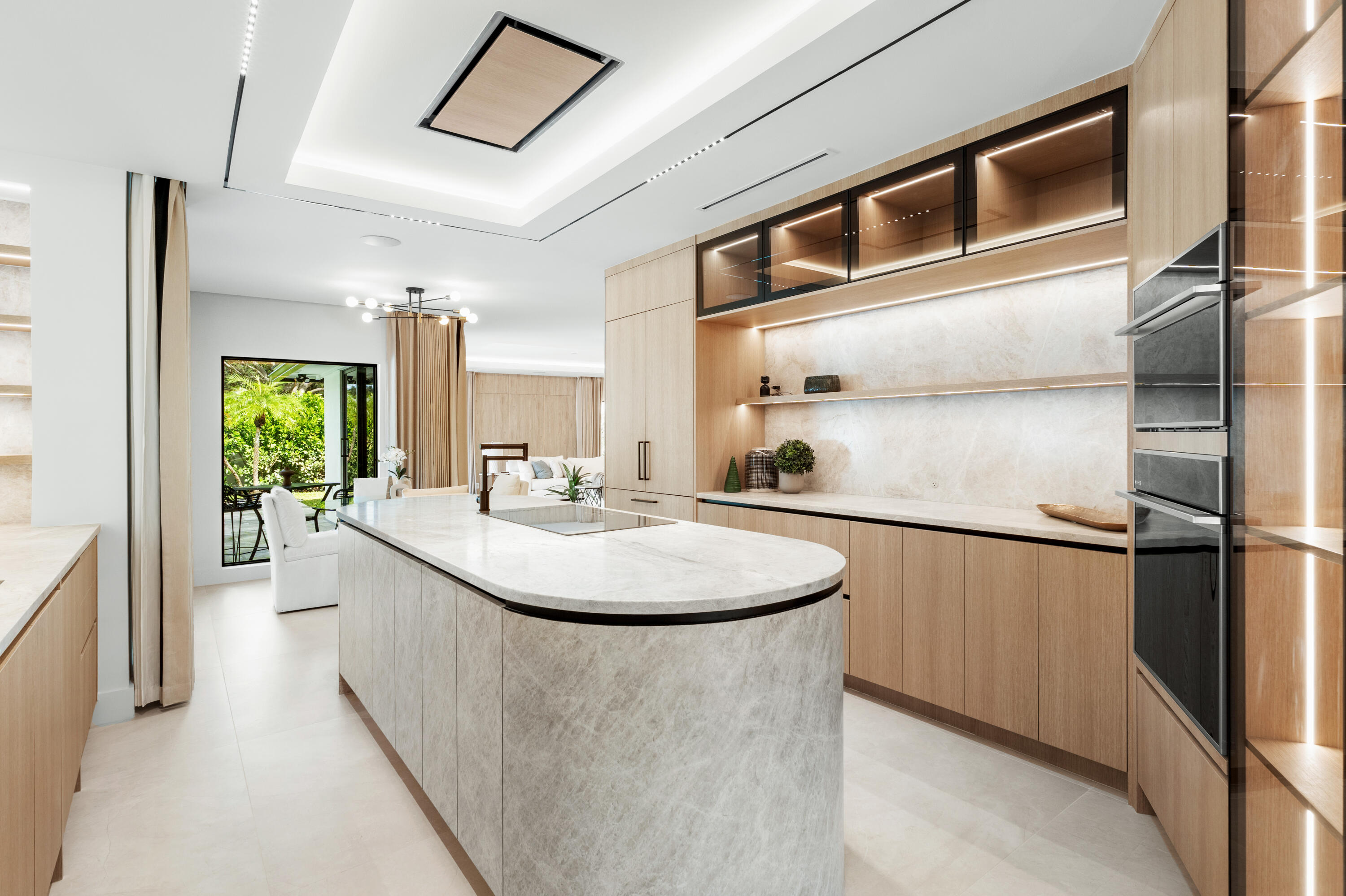 4379 St. Andrews Drive