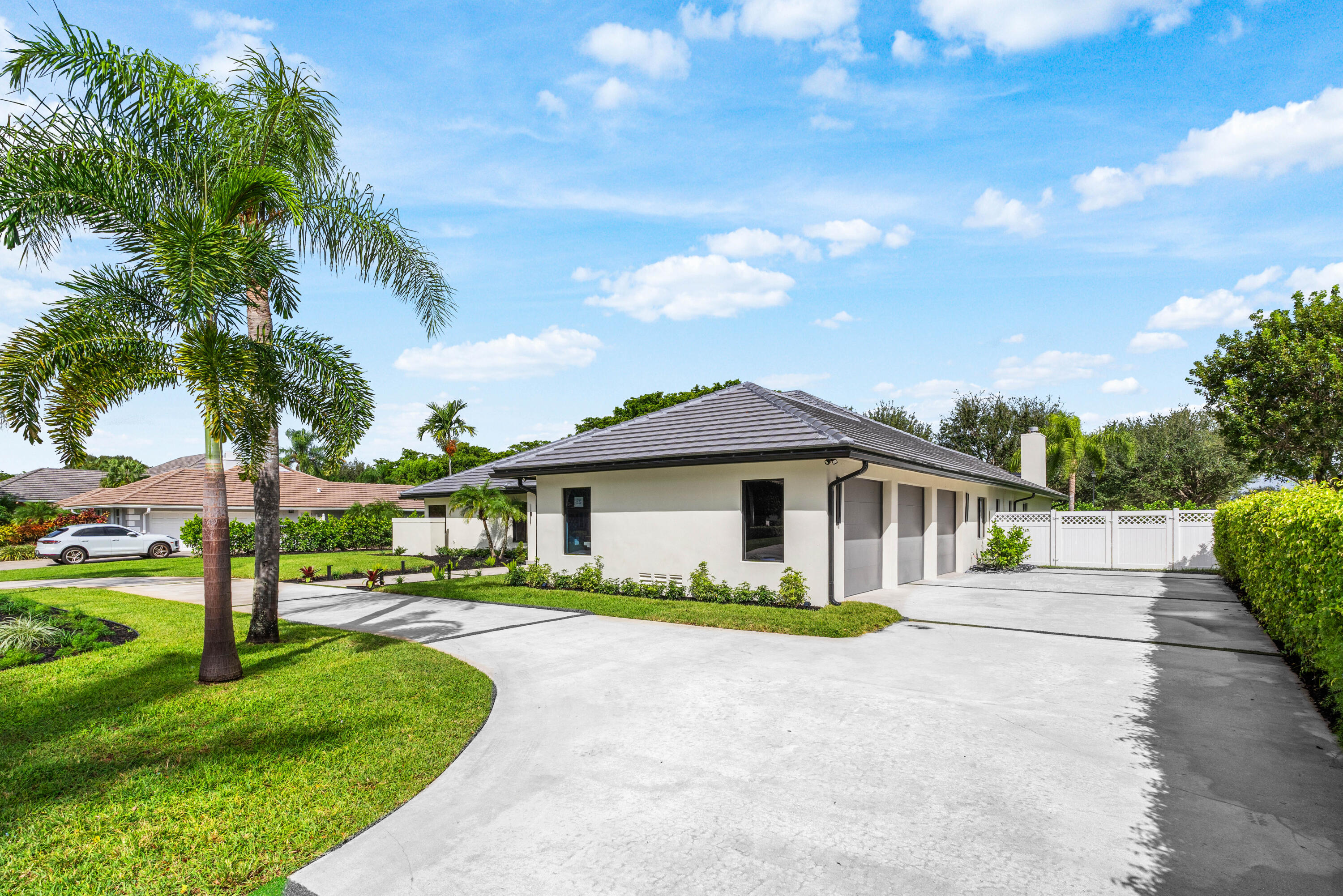 4379 St. Andrews Drive