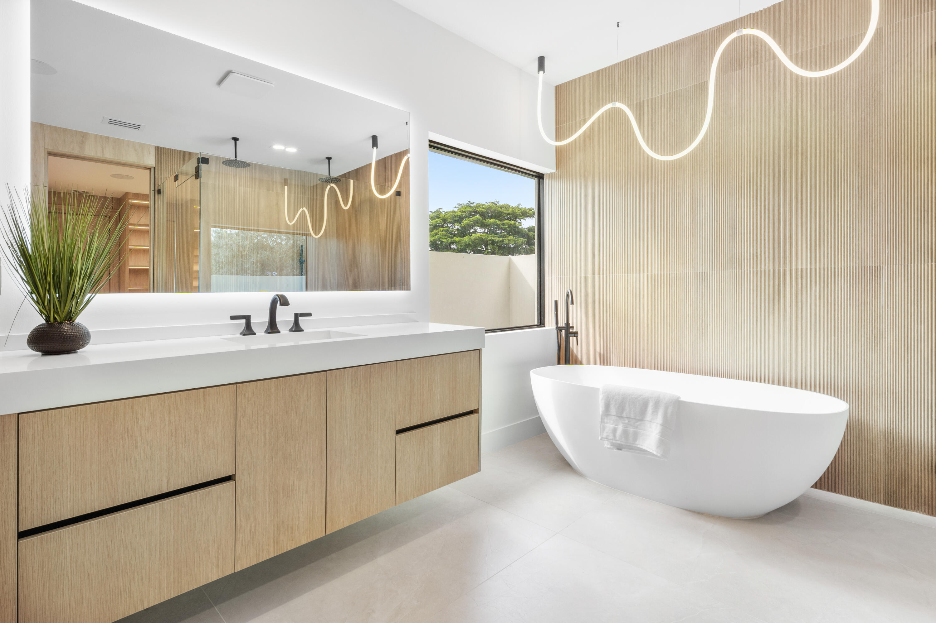 4379 St. Andrews Drive