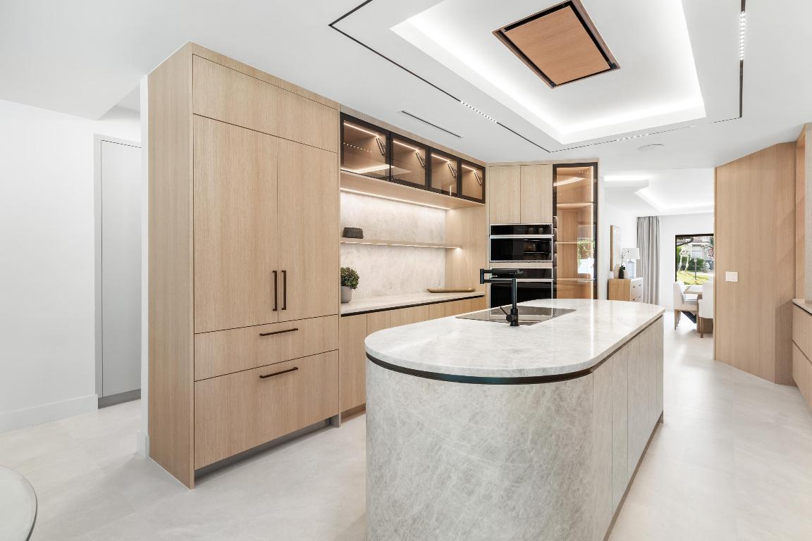 4379 St. Andrews Drive