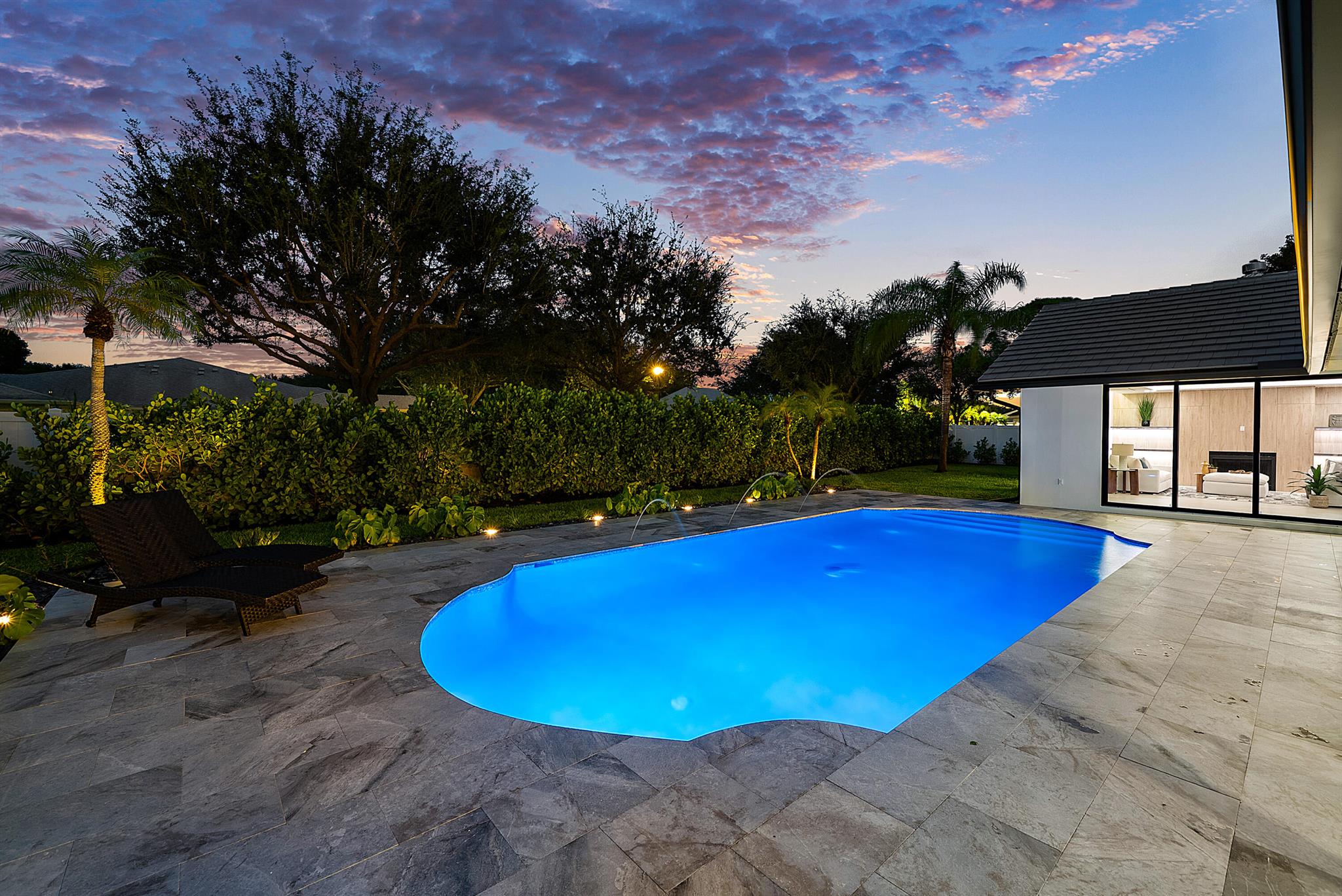 4379 St. Andrews Drive