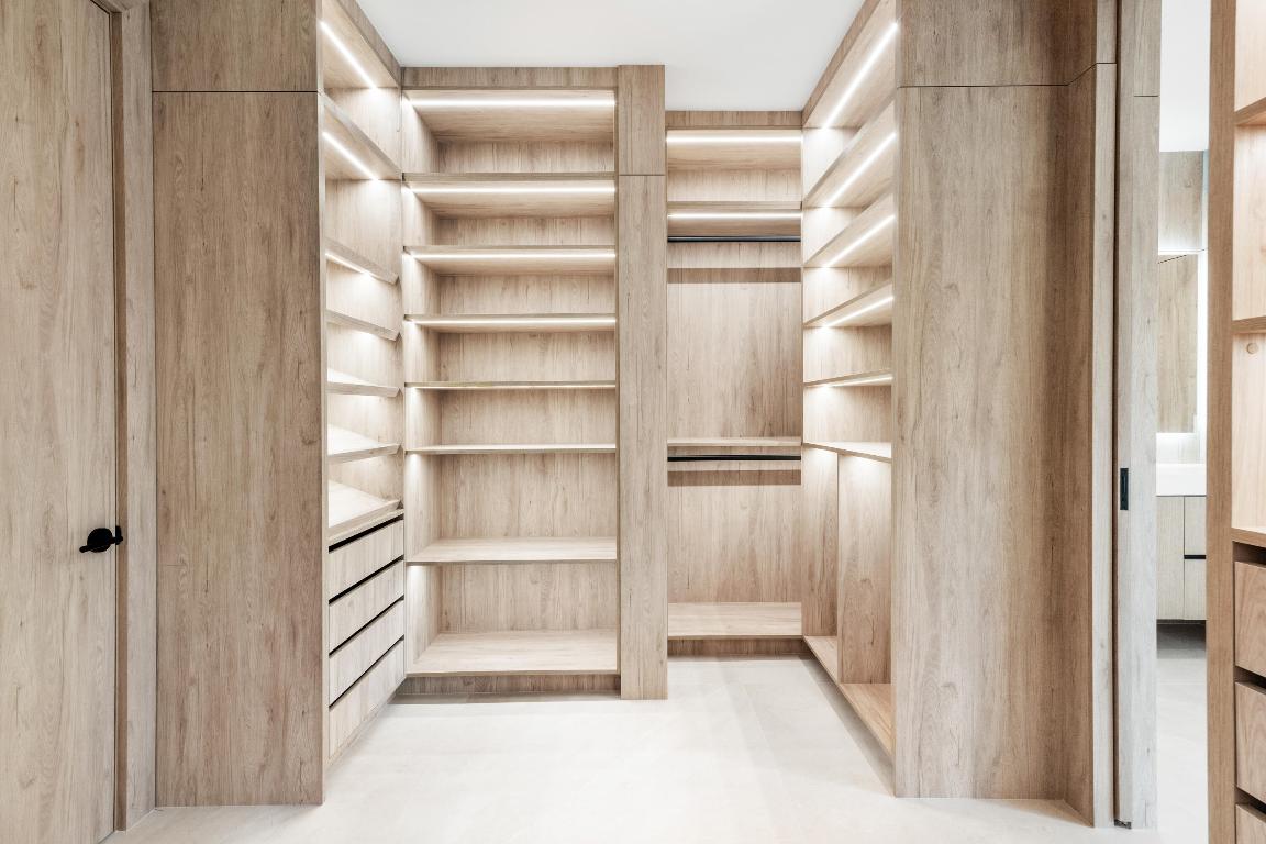 4379 St. Andrews Drive