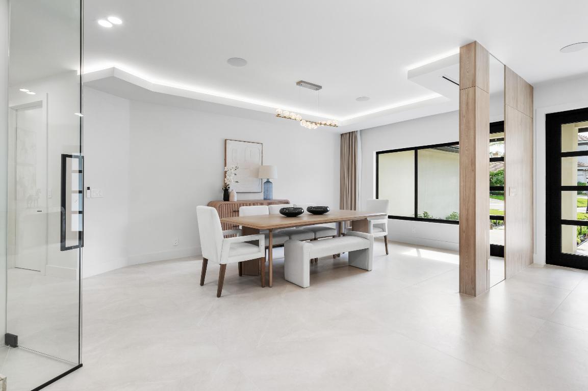 4379 St. Andrews Drive