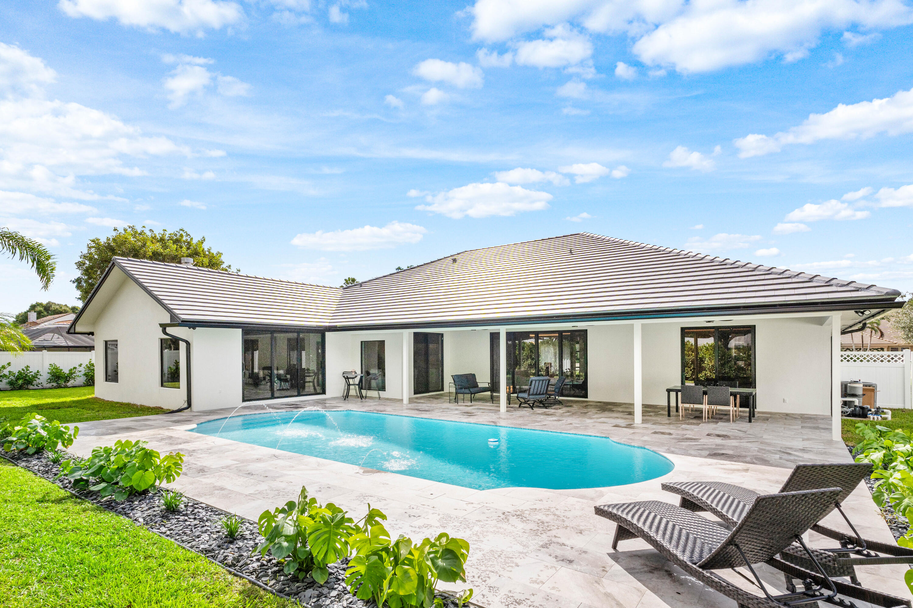 4379 St. Andrews Drive