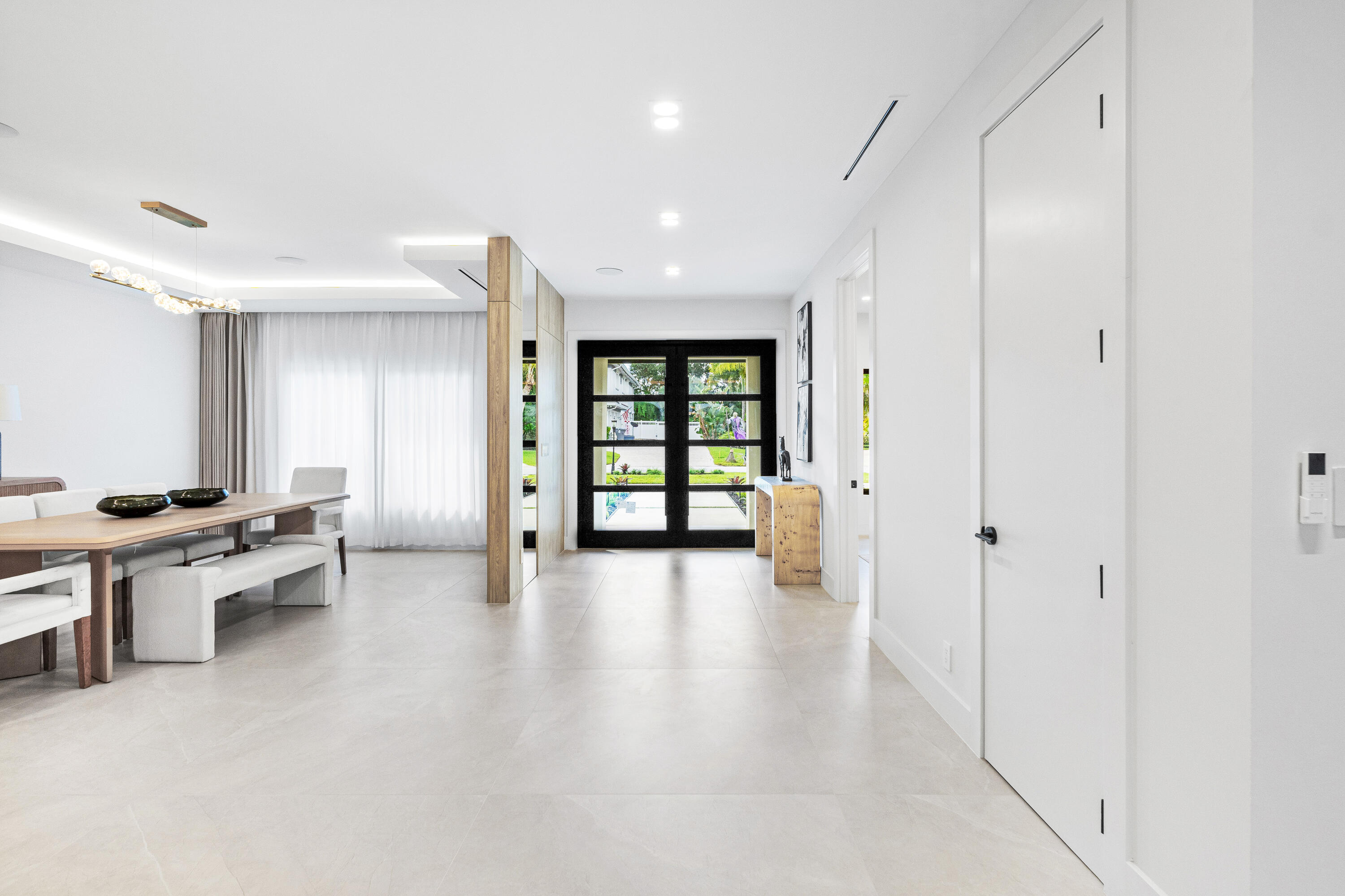 4379 St. Andrews Drive