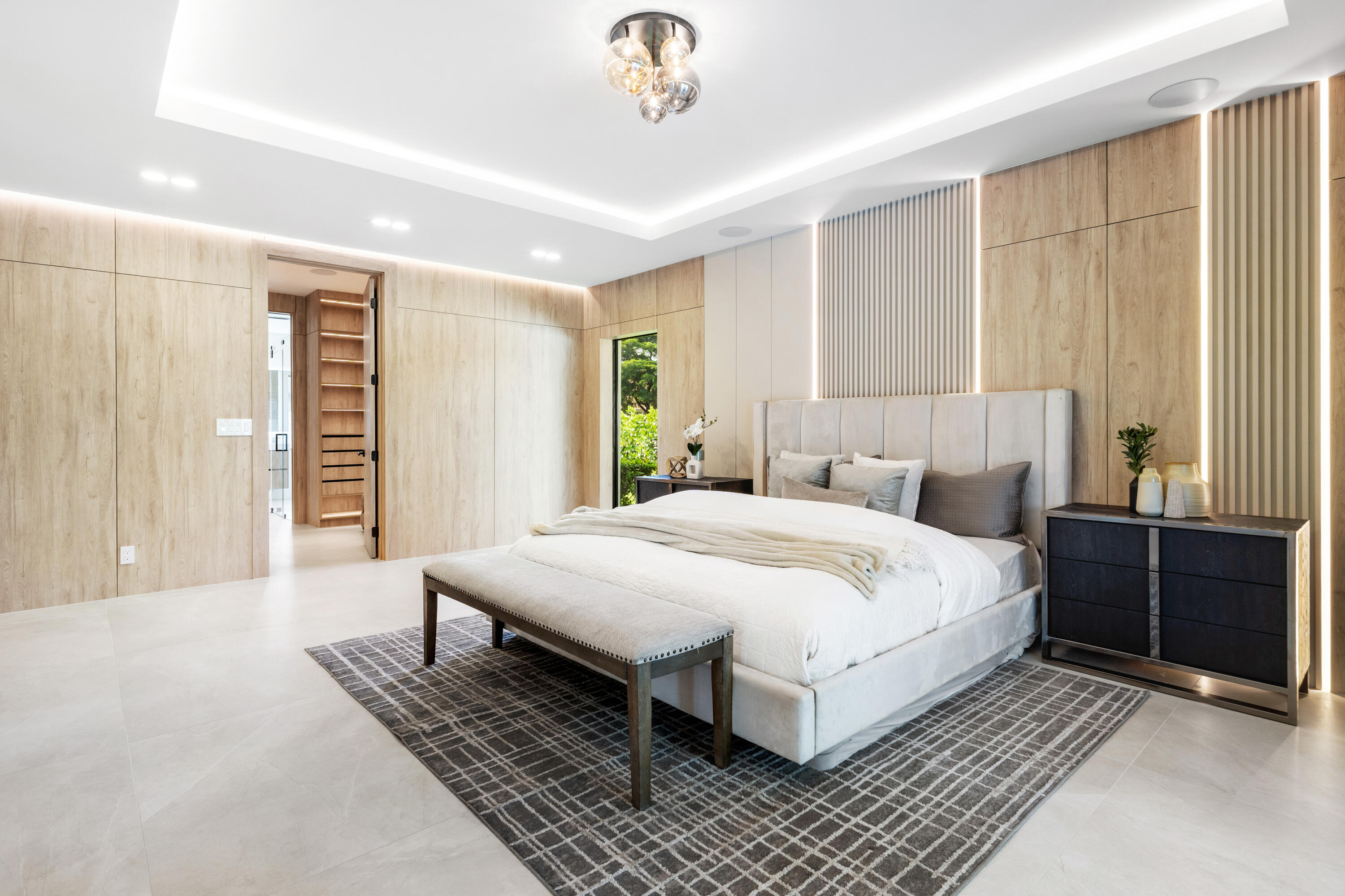 4379 St. Andrews Drive