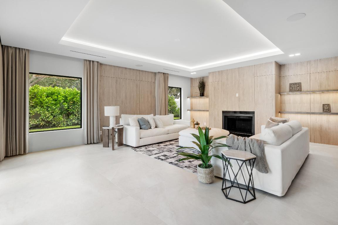 4379 St. Andrews Drive