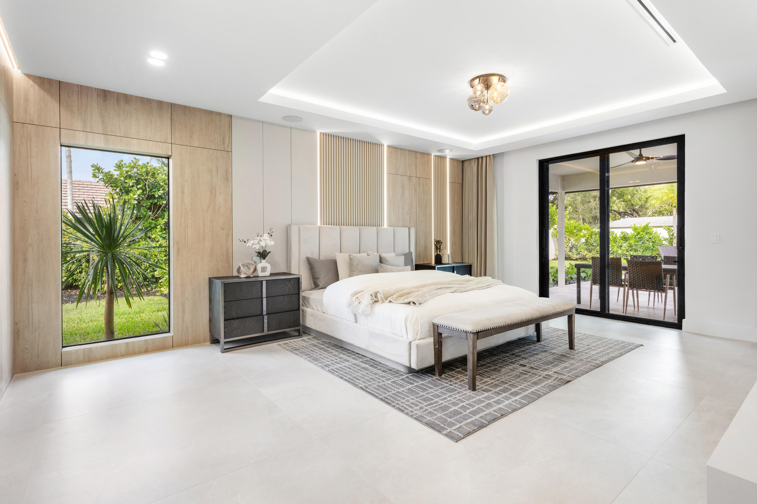 4379 St. Andrews Drive