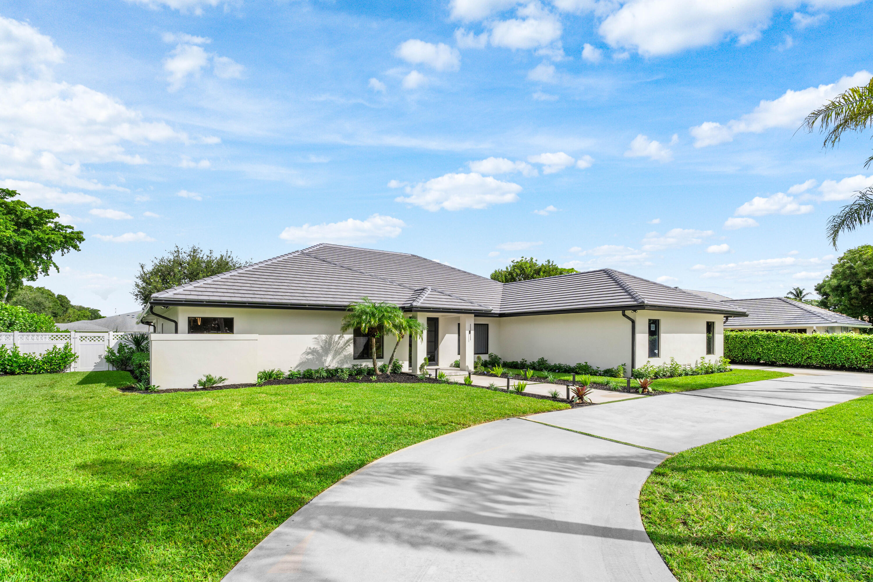 4379 St. Andrews Drive