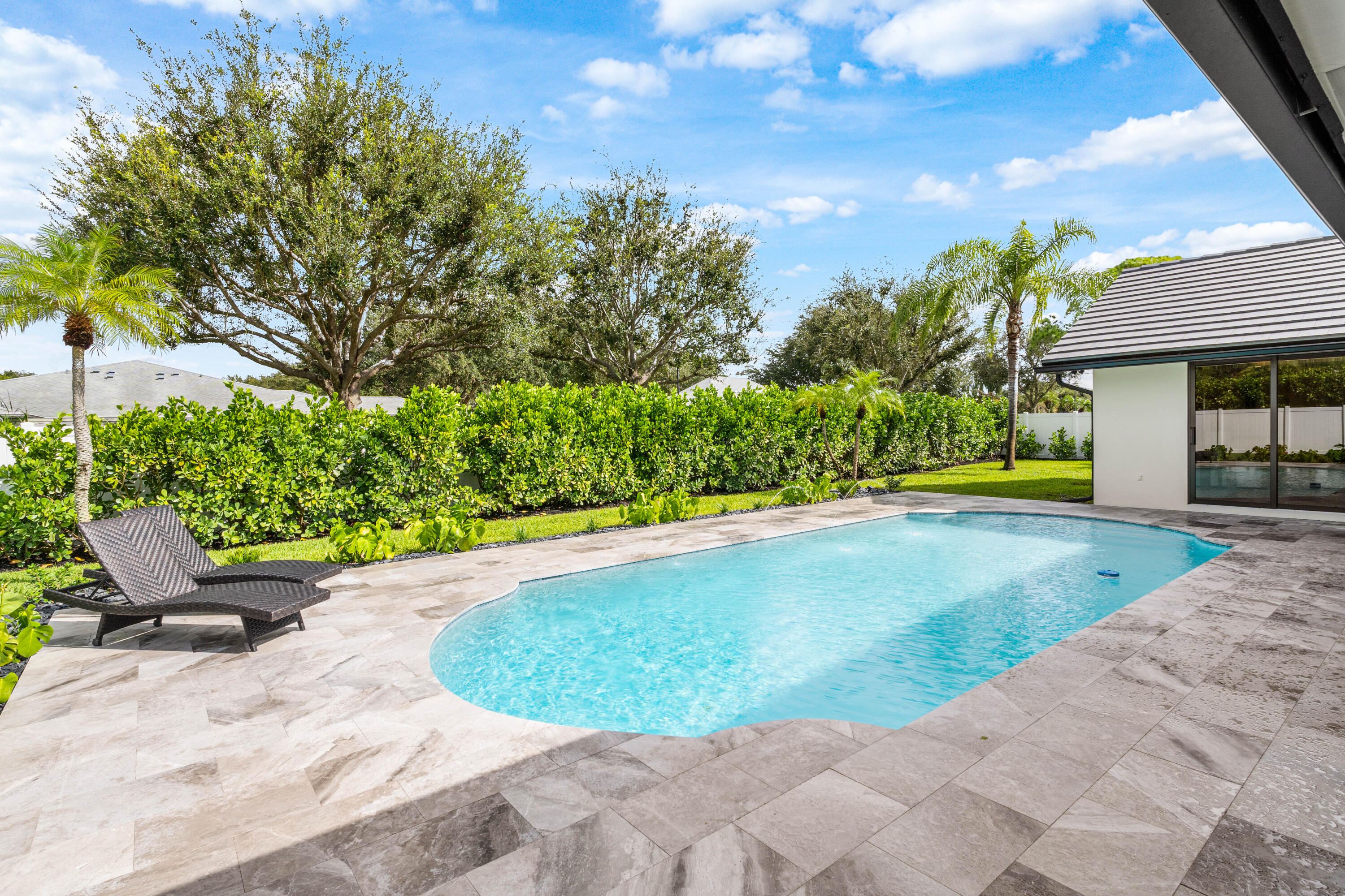 4379 St. Andrews Drive