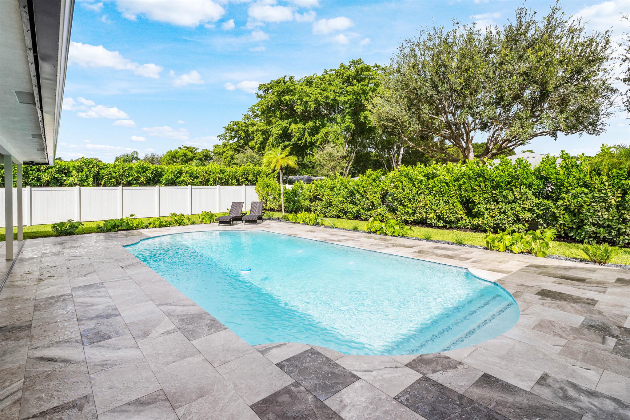 4379 St. Andrews Drive