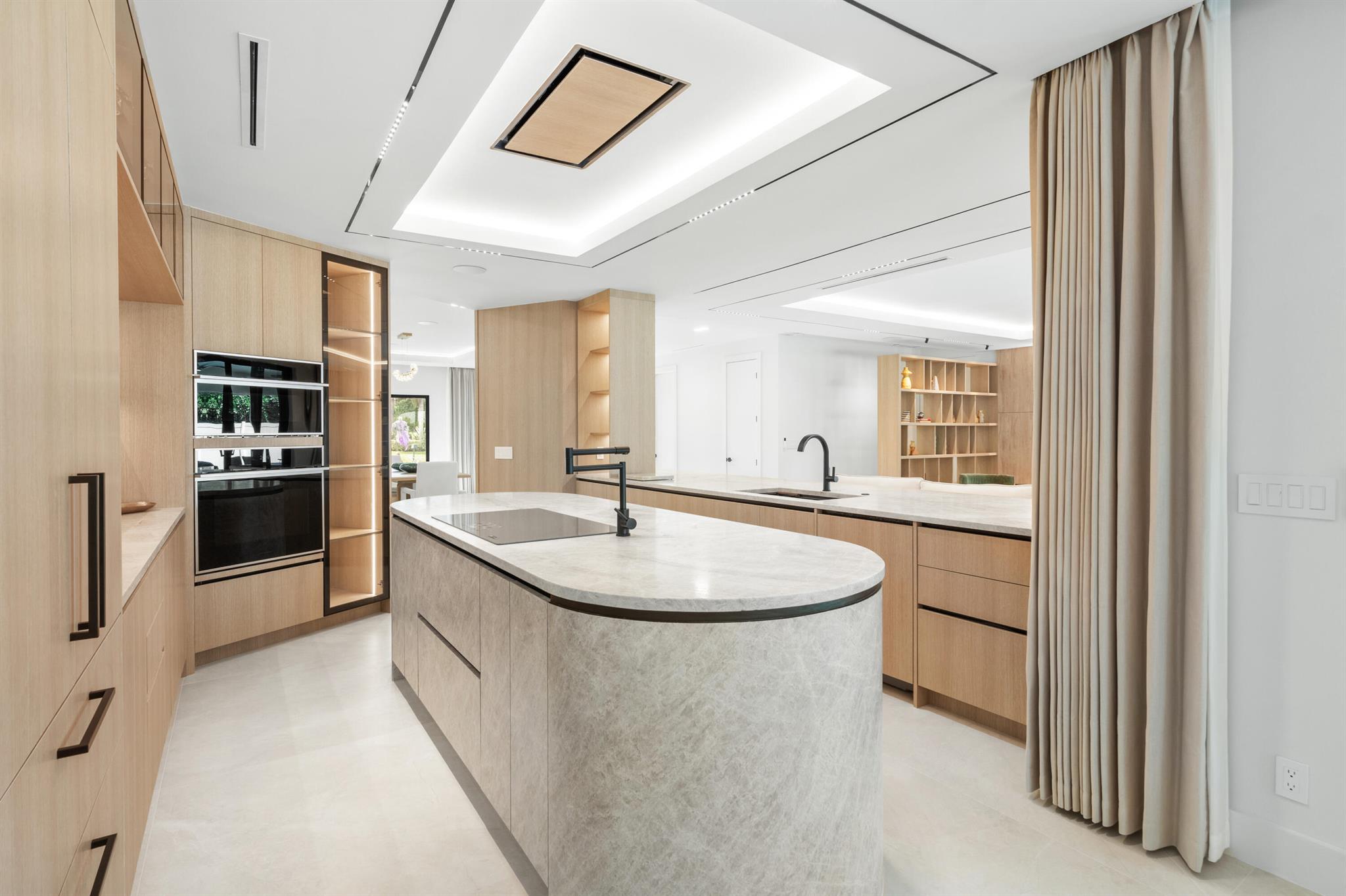 4379 St. Andrews Drive