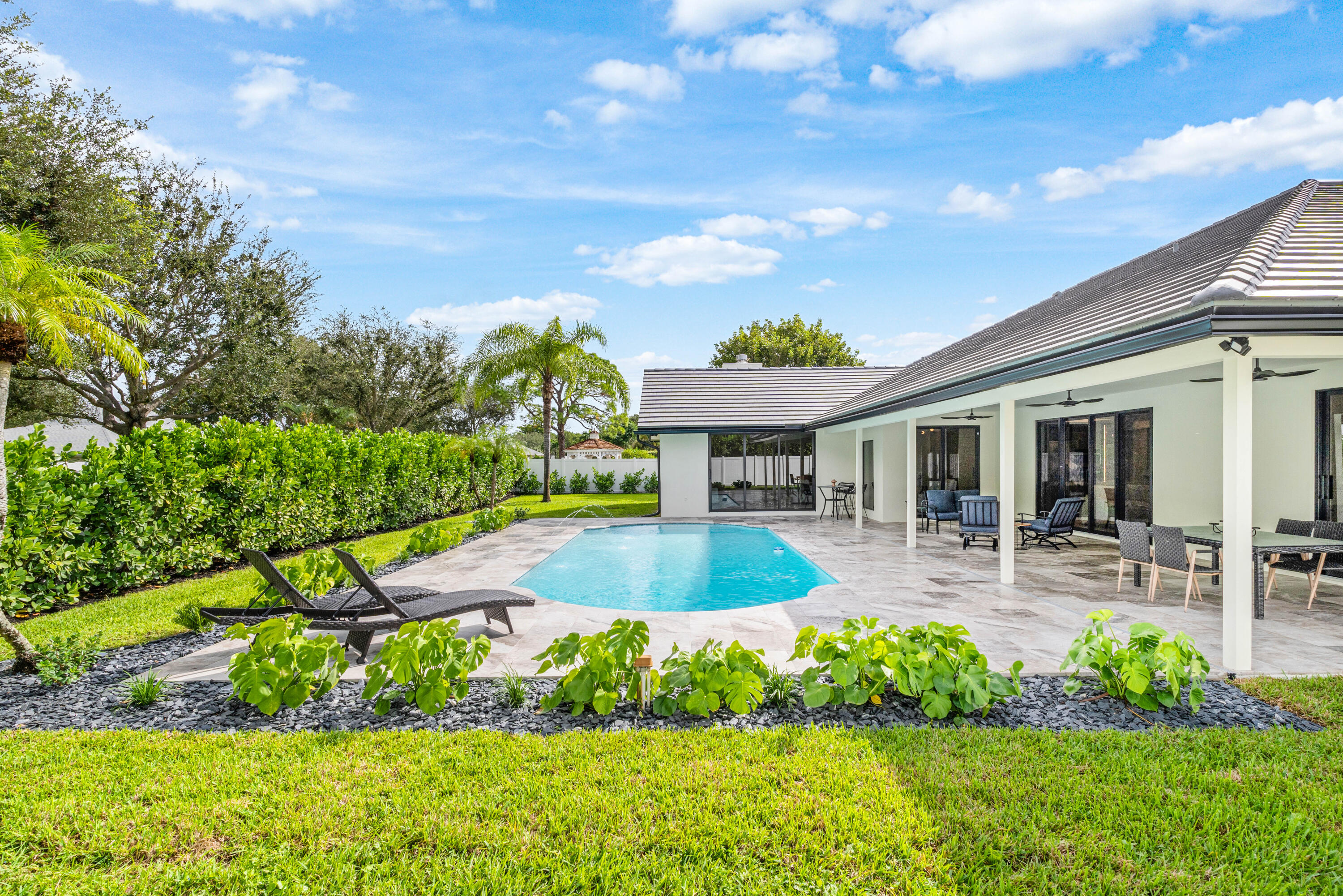 4379 St. Andrews Drive