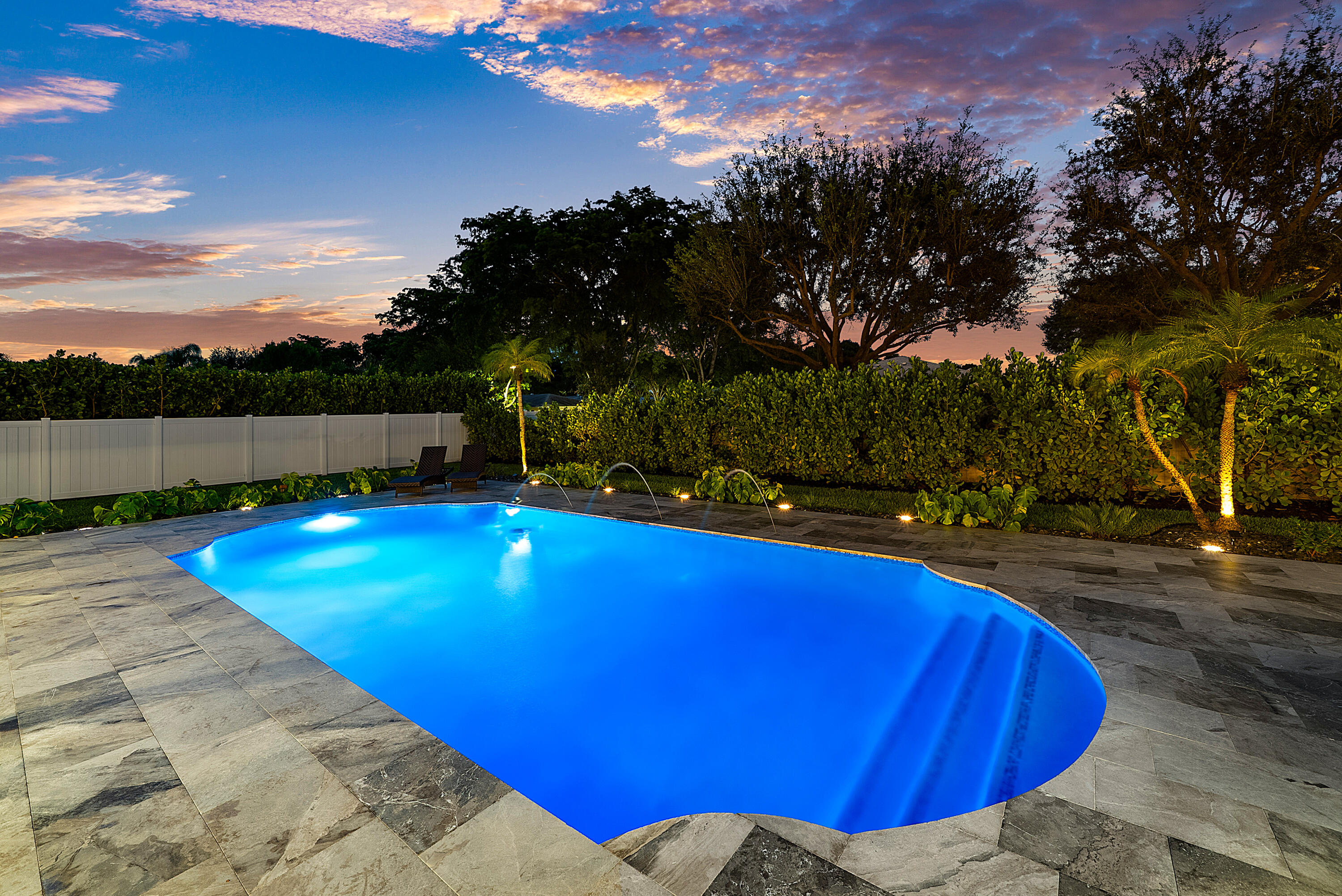 4379 St. Andrews Drive