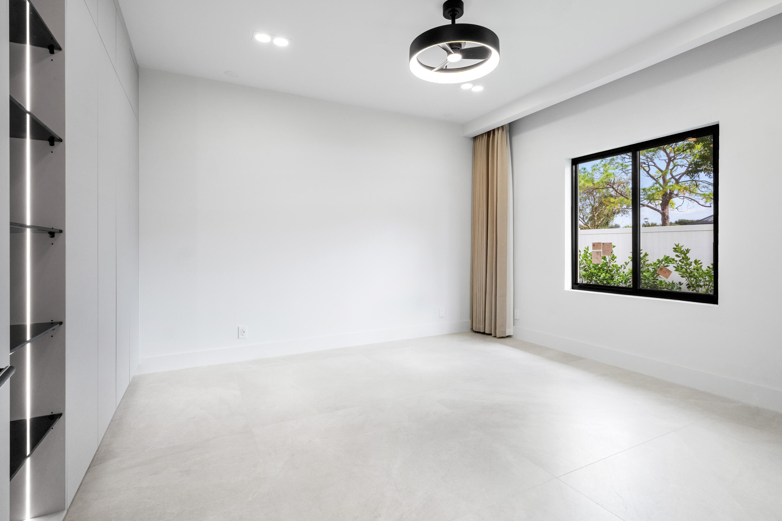 4379 St. Andrews Drive