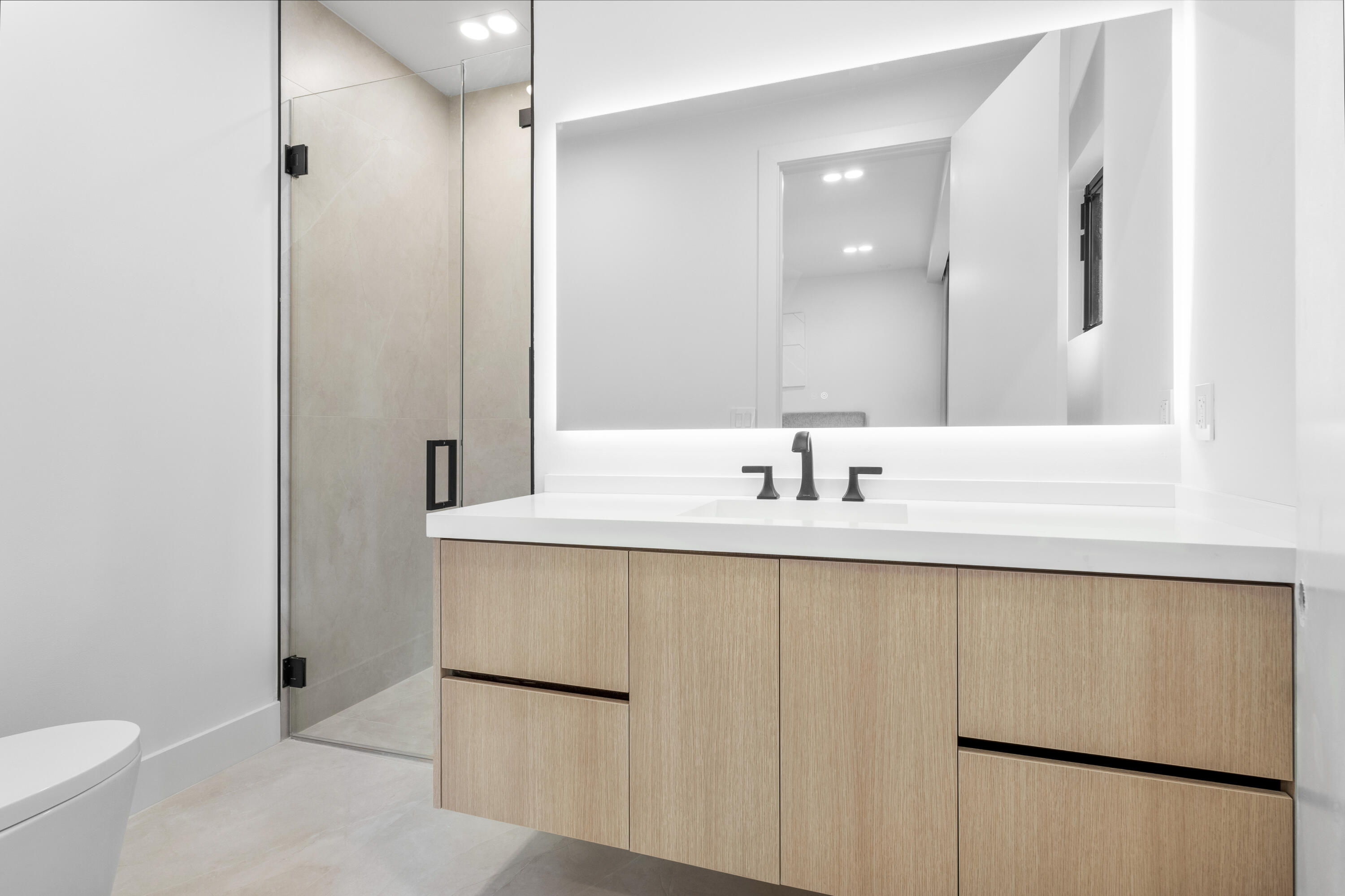 4379 St. Andrews Drive