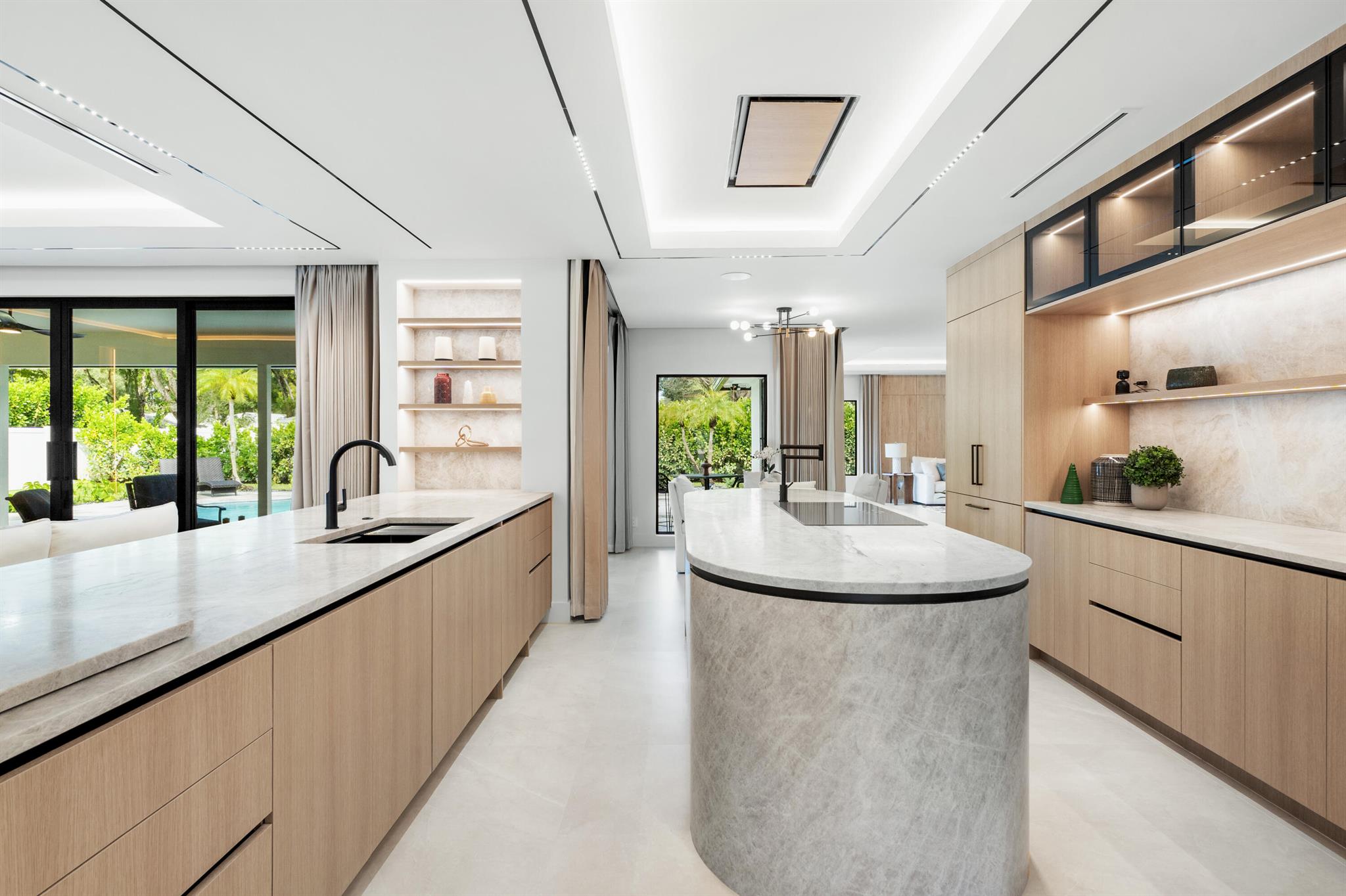 4379 St. Andrews Drive