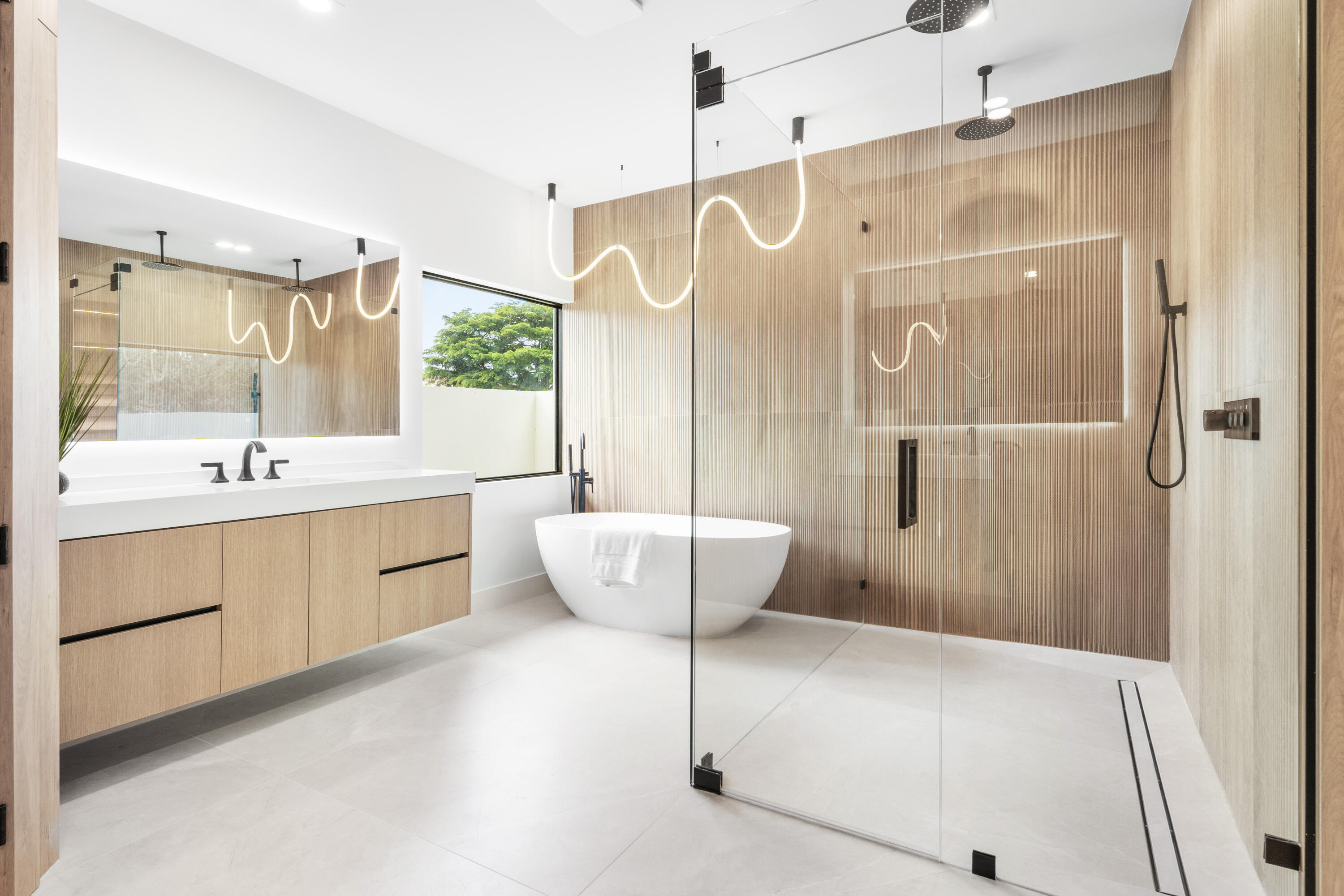 4379 St. Andrews Drive