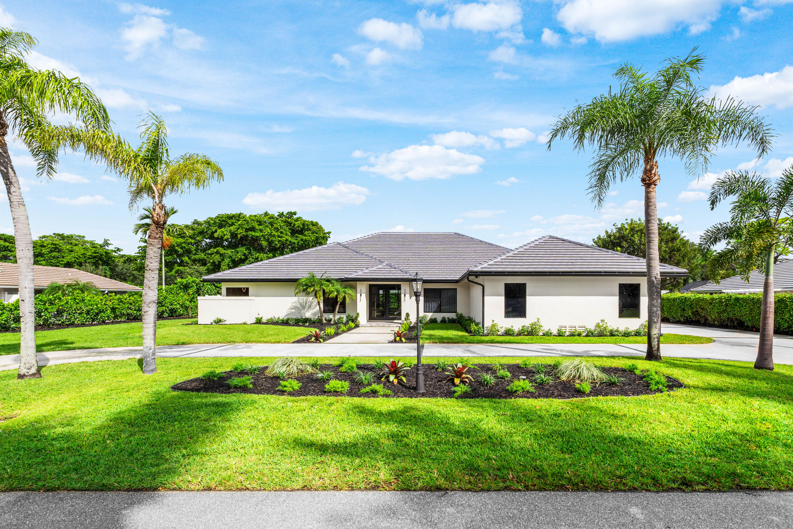 4379 St. Andrews Drive