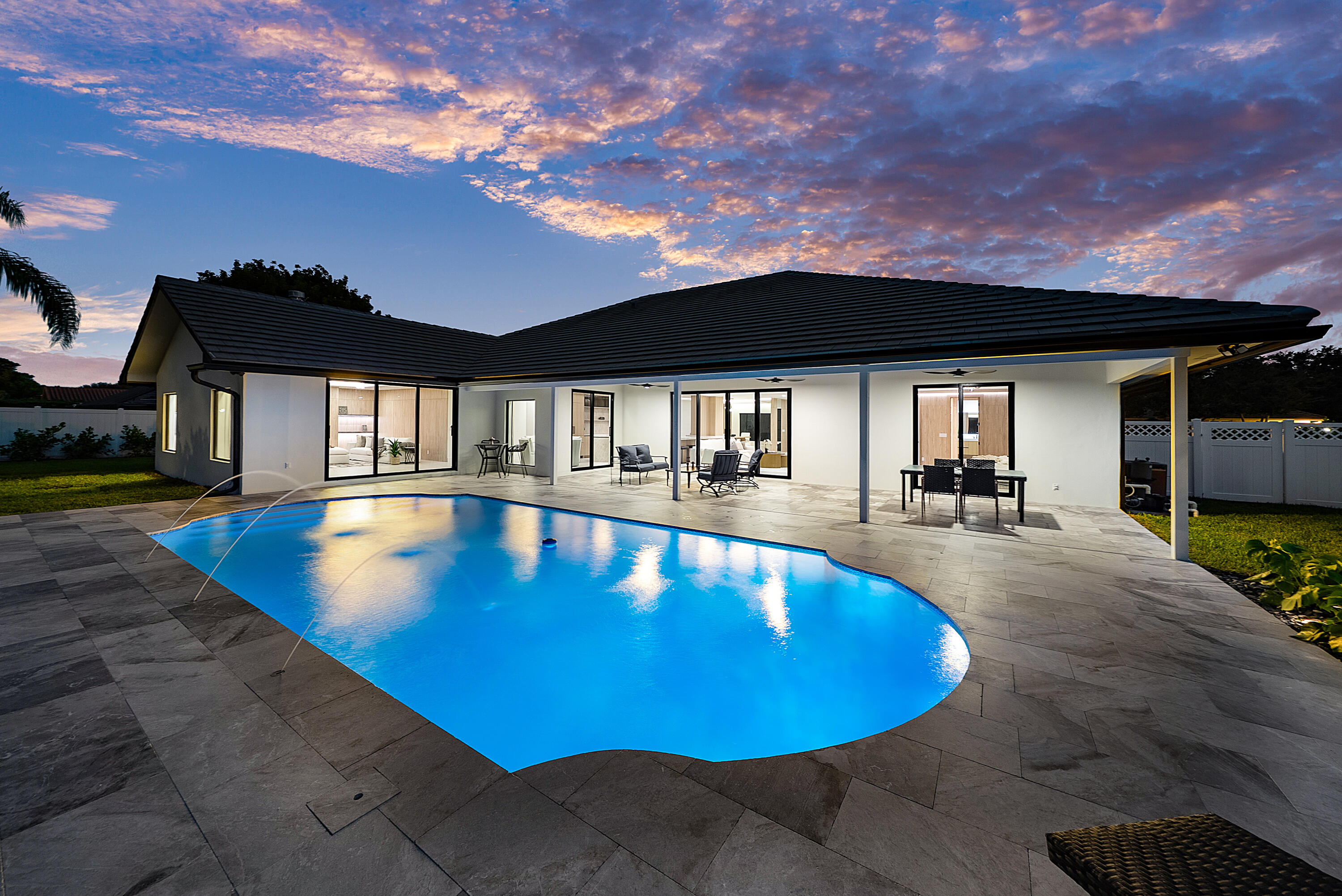 4379 St. Andrews Drive