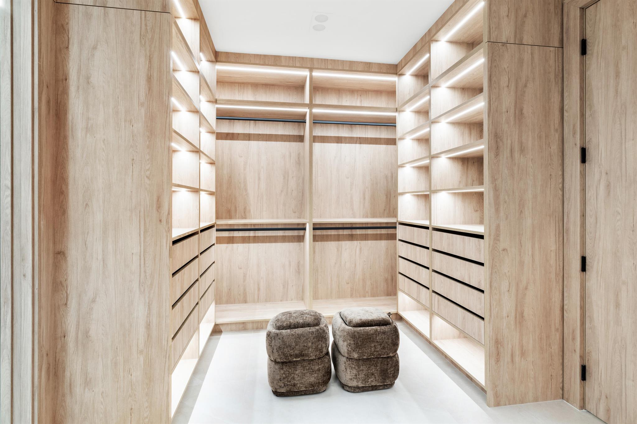 4379 St. Andrews Drive