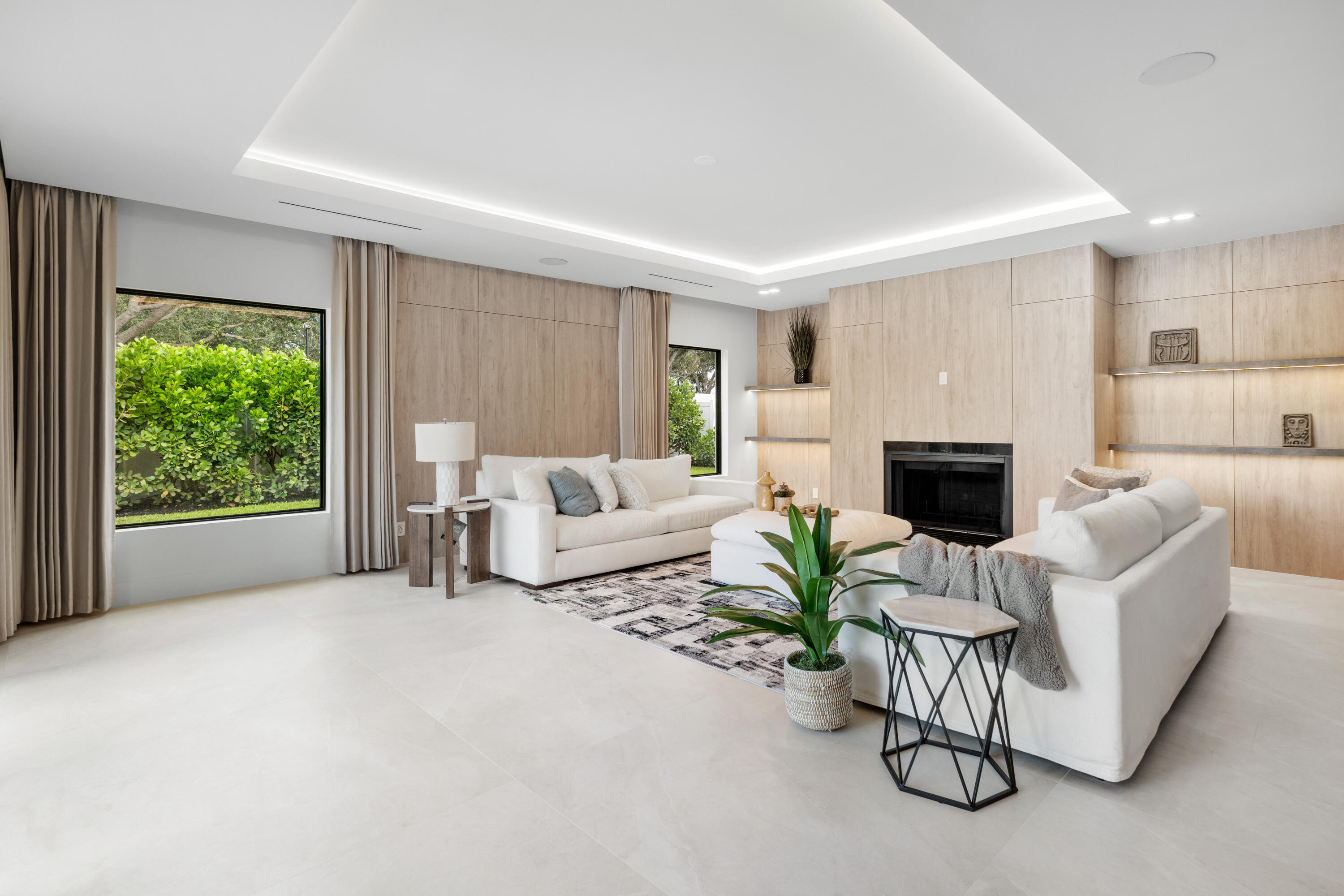 4379 St. Andrews Drive