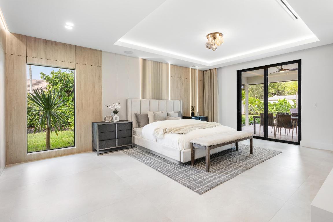 4379 St. Andrews Drive