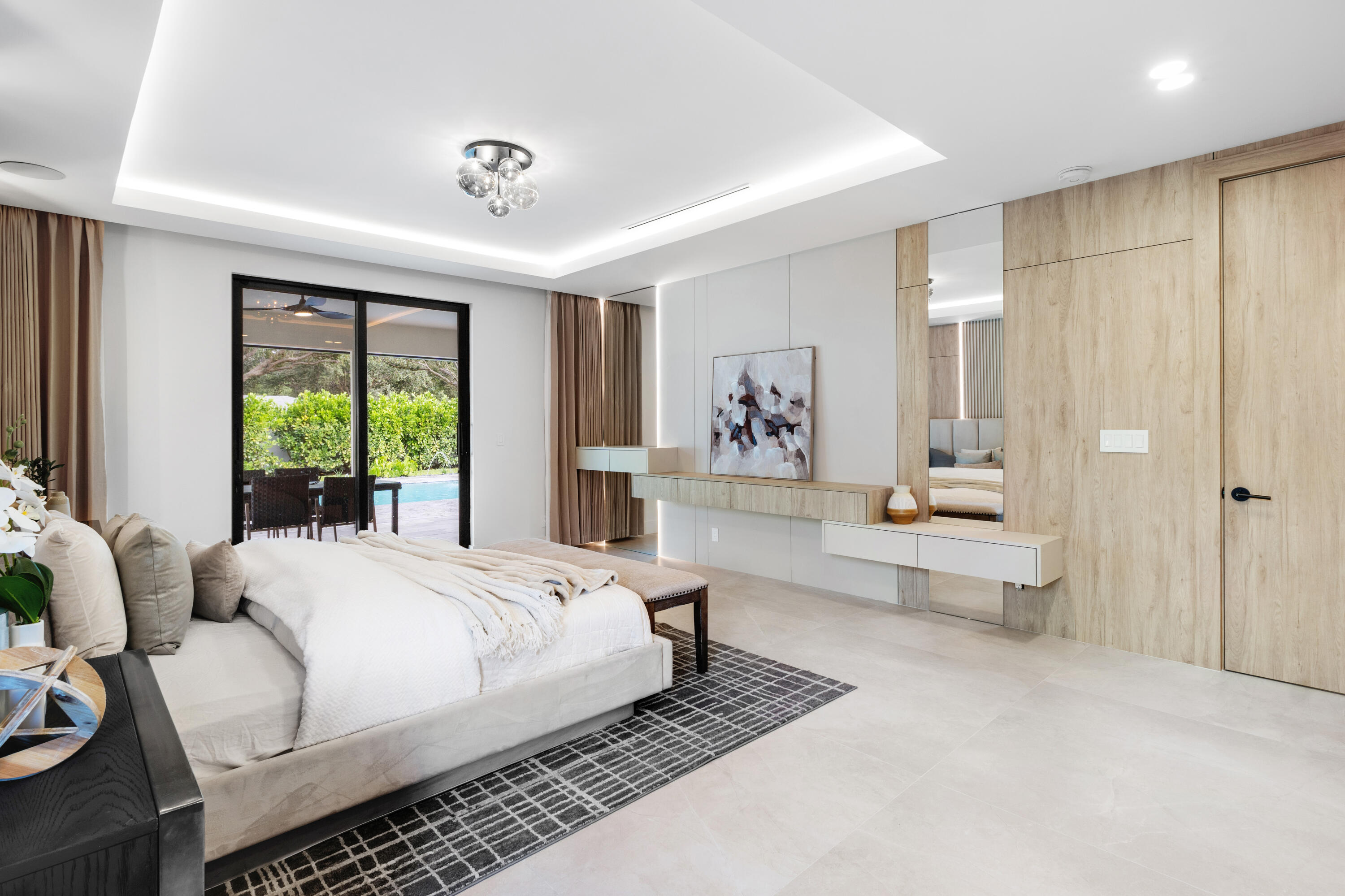 4379 St. Andrews Drive