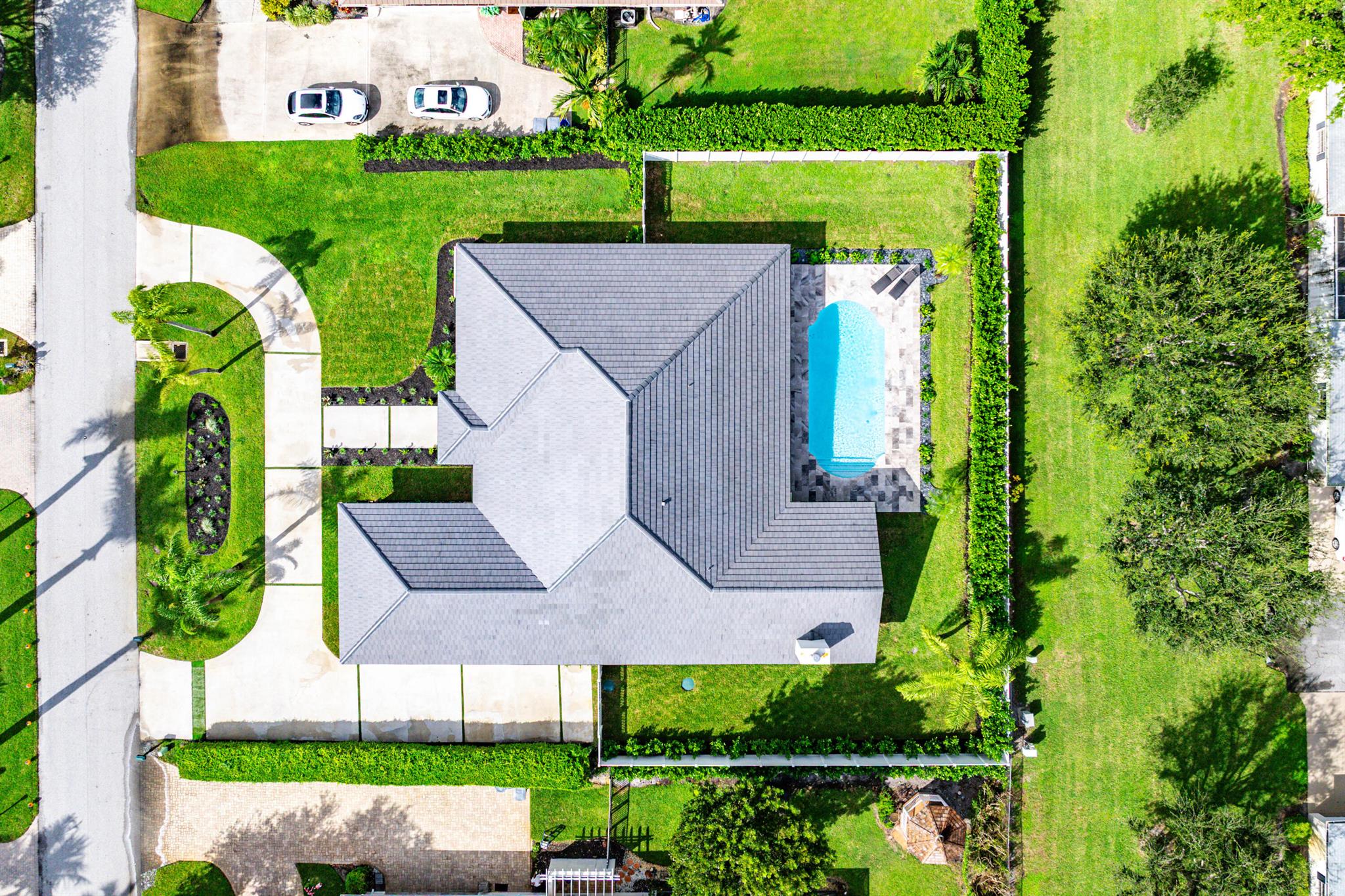 4379 St. Andrews Drive