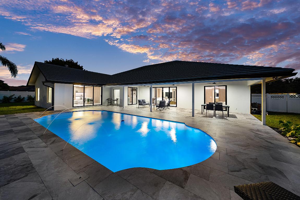 4379 St. Andrews Drive